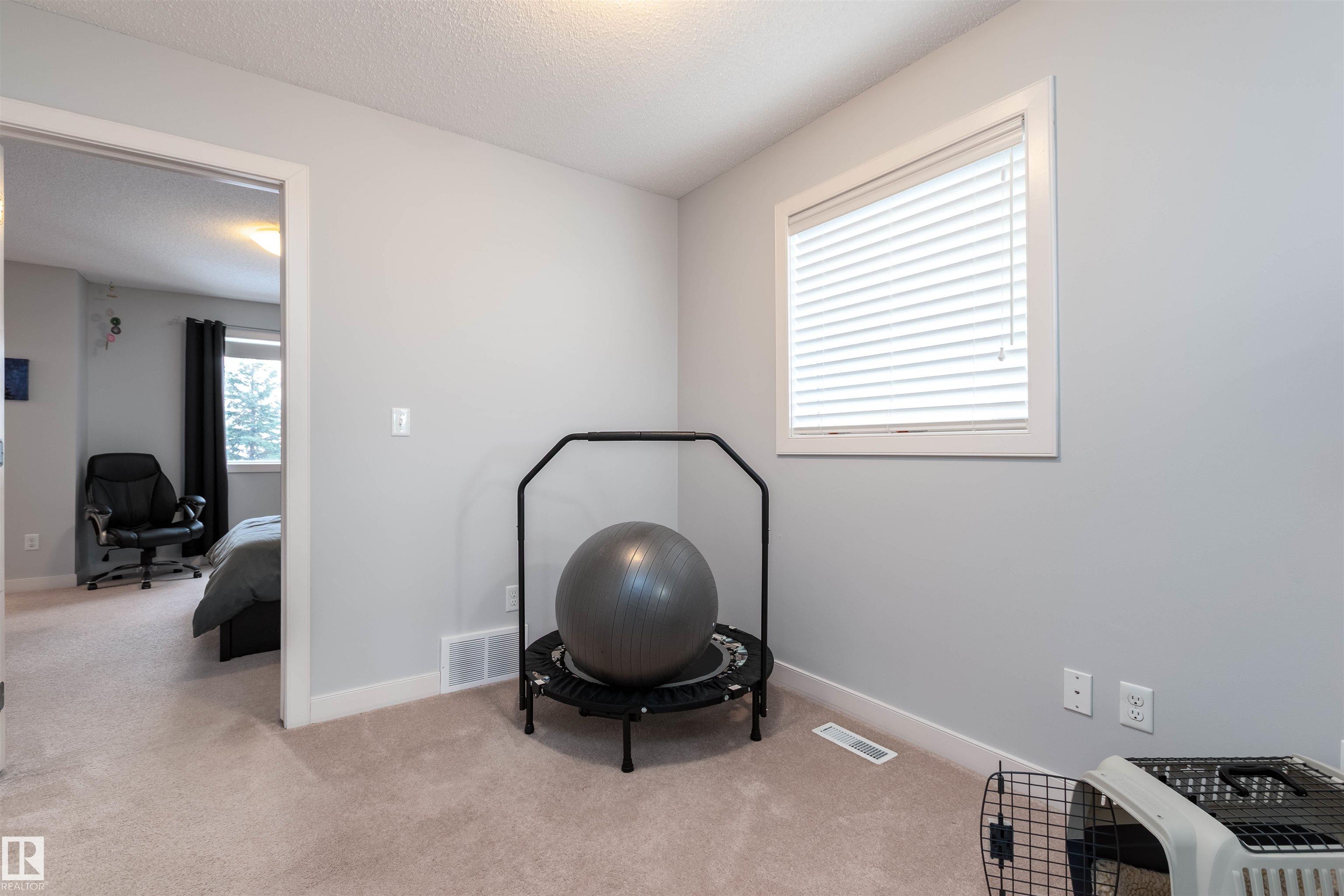 Photo 16 at 6055 Sunbrook Landing, Summerwood, Sherwood Park