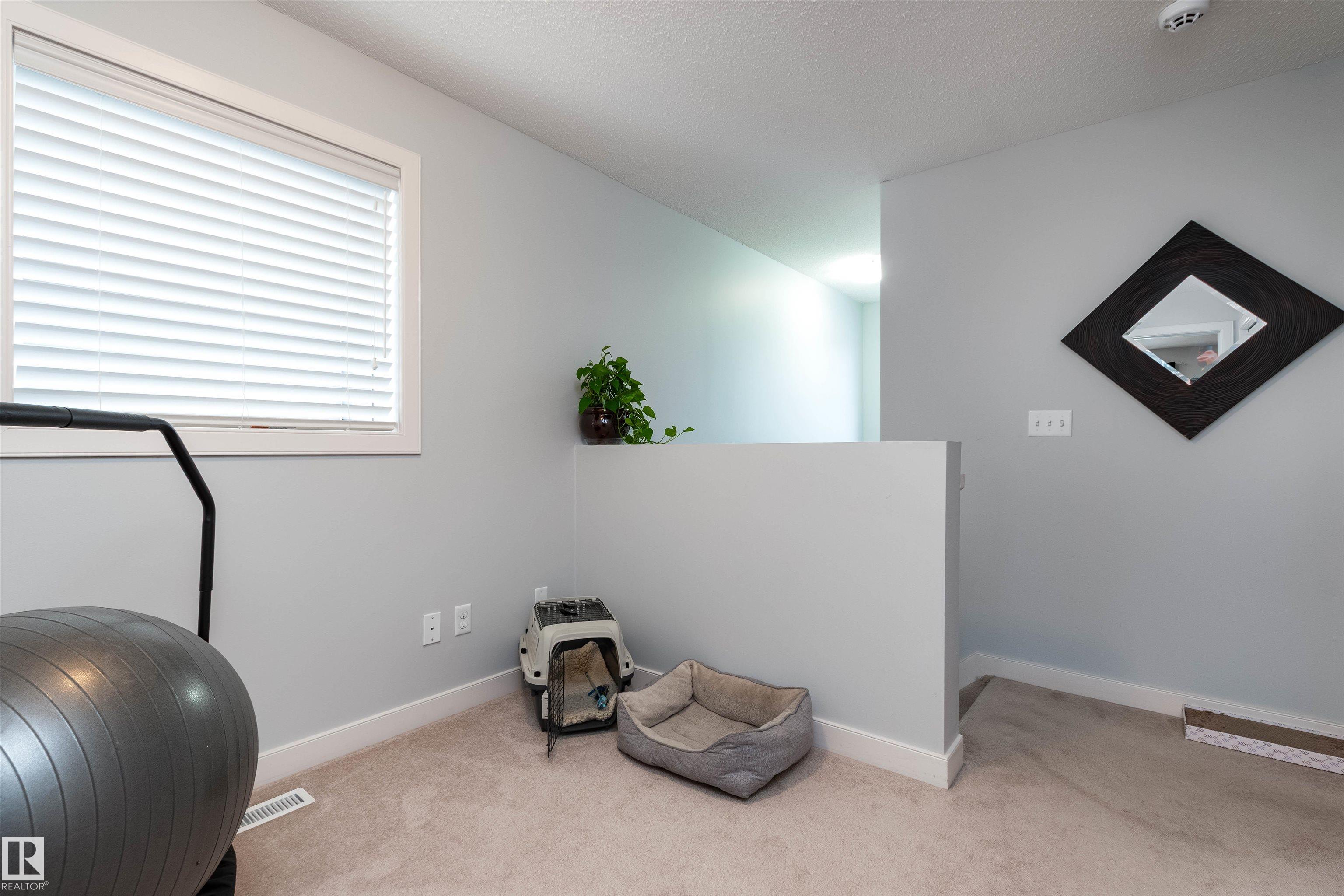 Photo 17 at 6055 Sunbrook Landing, Summerwood, Sherwood Park