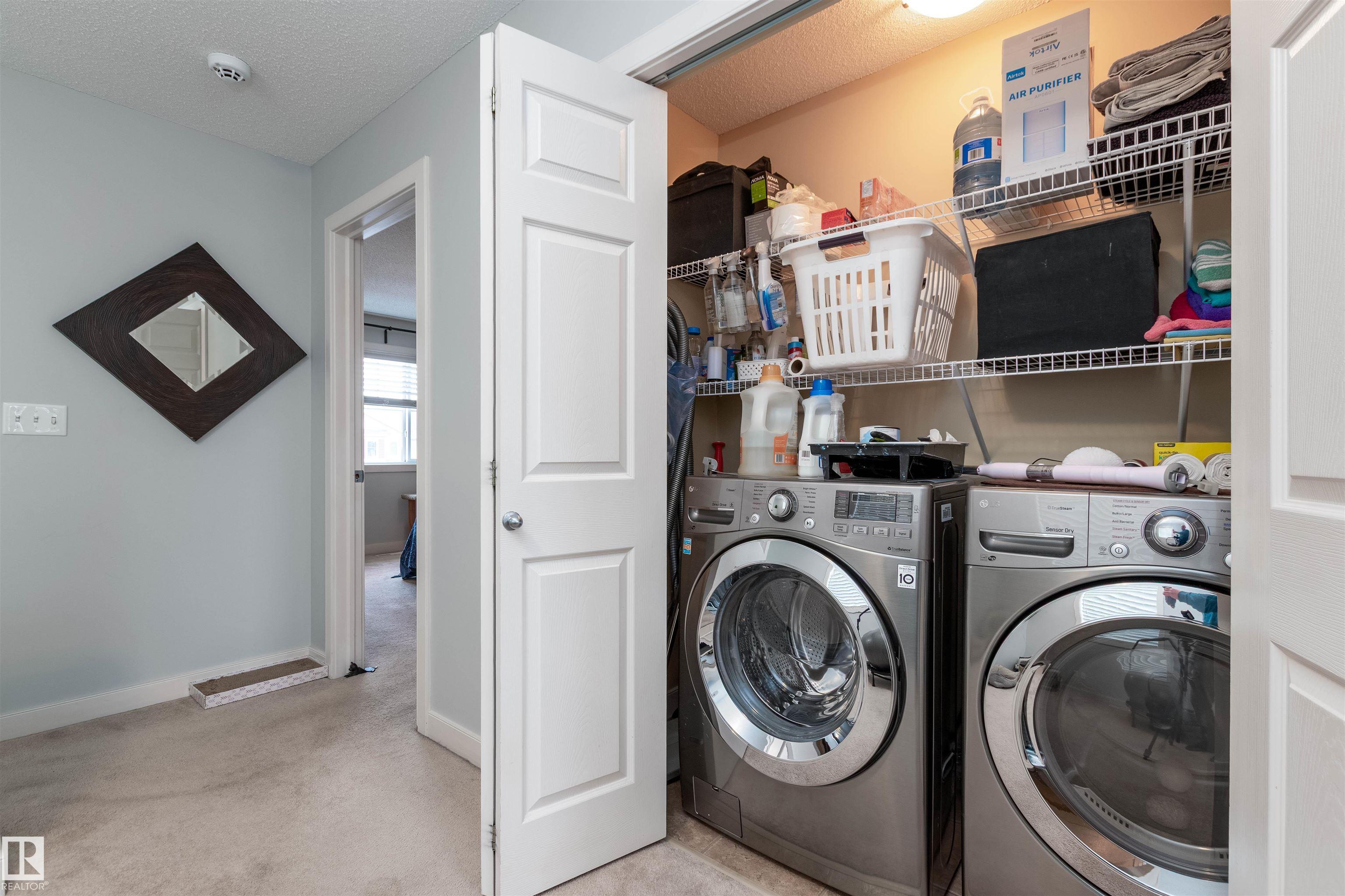 Photo 18 at 6055 Sunbrook Landing, Summerwood, Sherwood Park