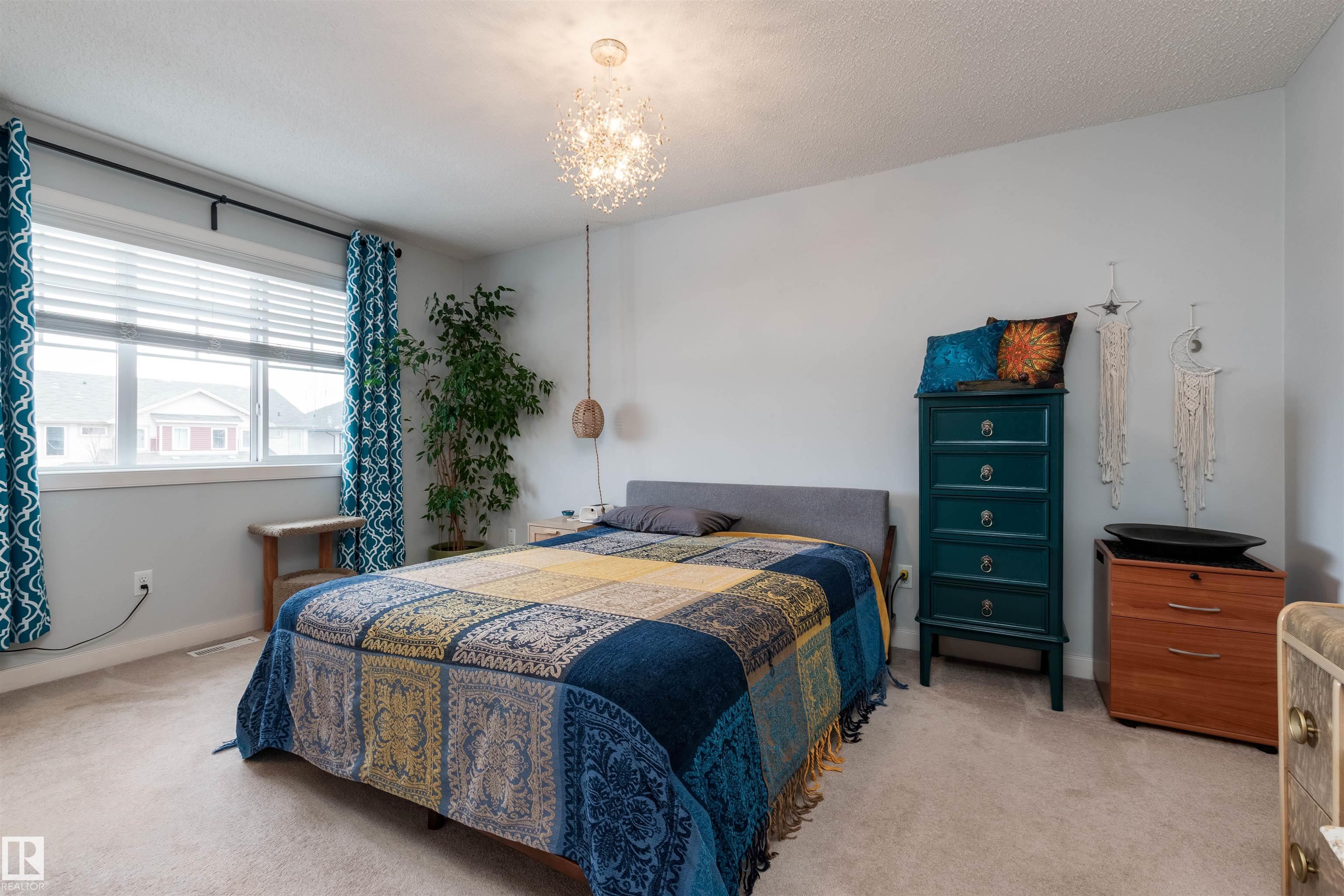 Photo 19 at 6055 Sunbrook Landing, Summerwood, Sherwood Park