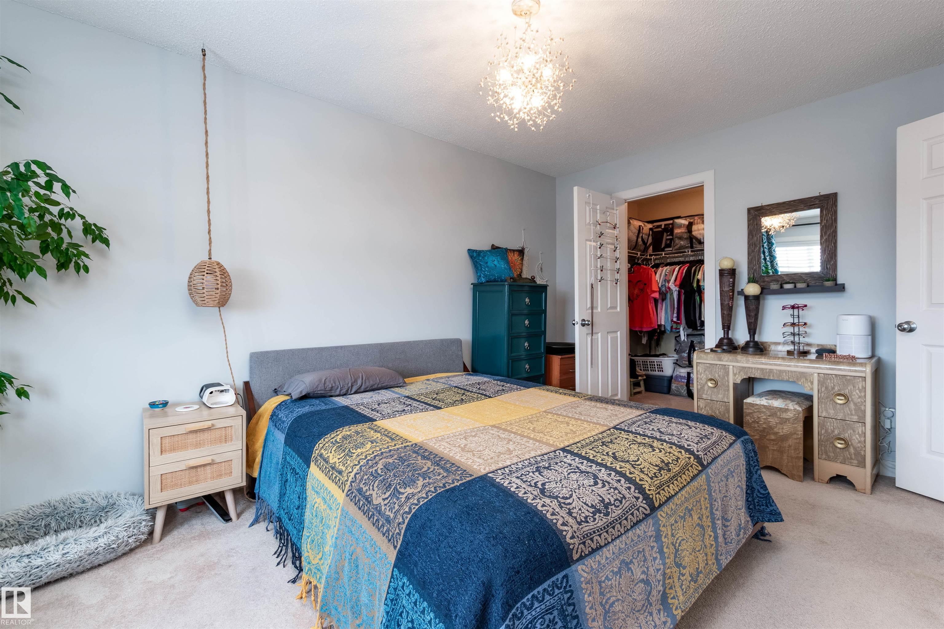 Photo 20 at 6055 Sunbrook Landing, Summerwood, Sherwood Park