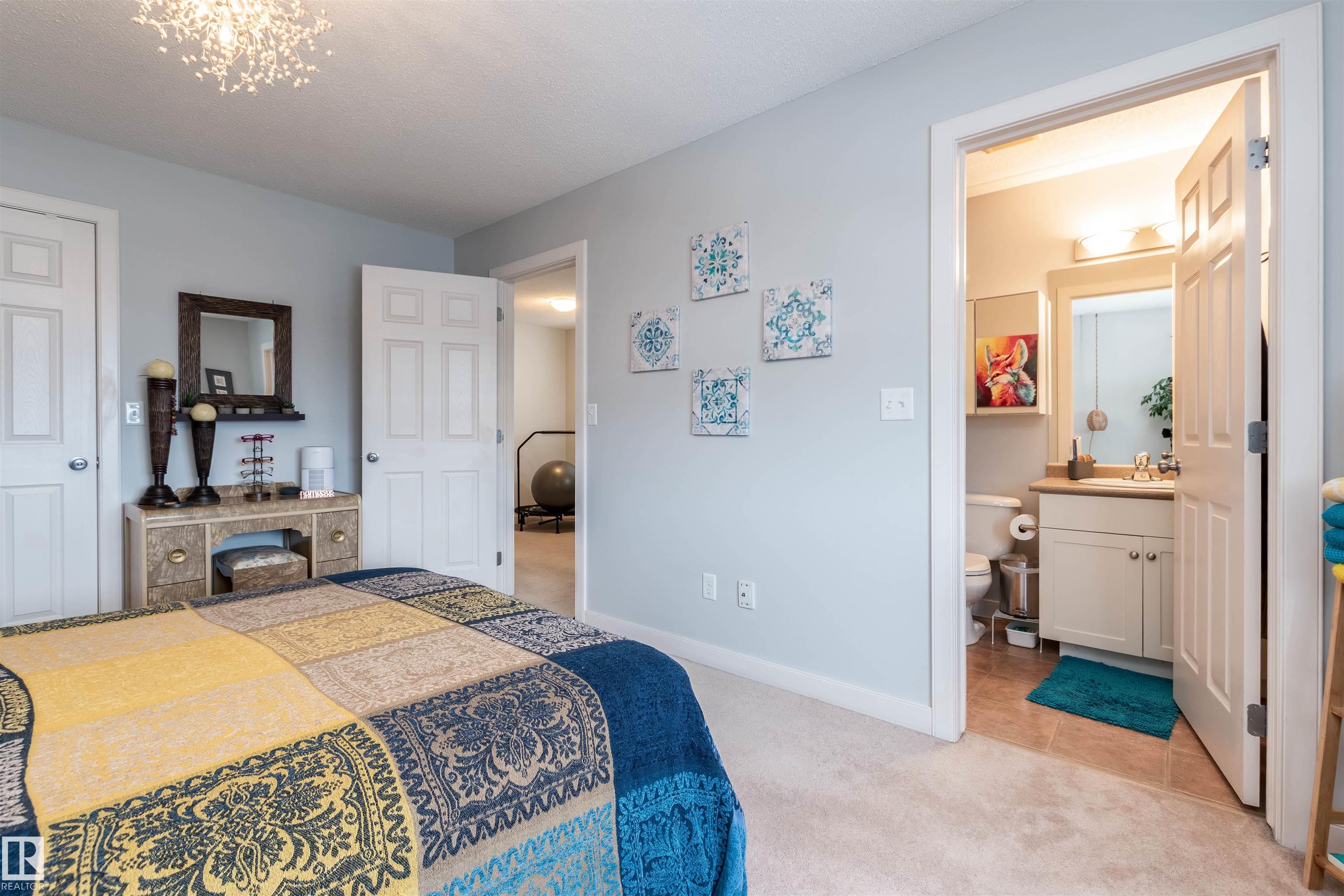 Photo 21 at 6055 Sunbrook Landing, Summerwood, Sherwood Park