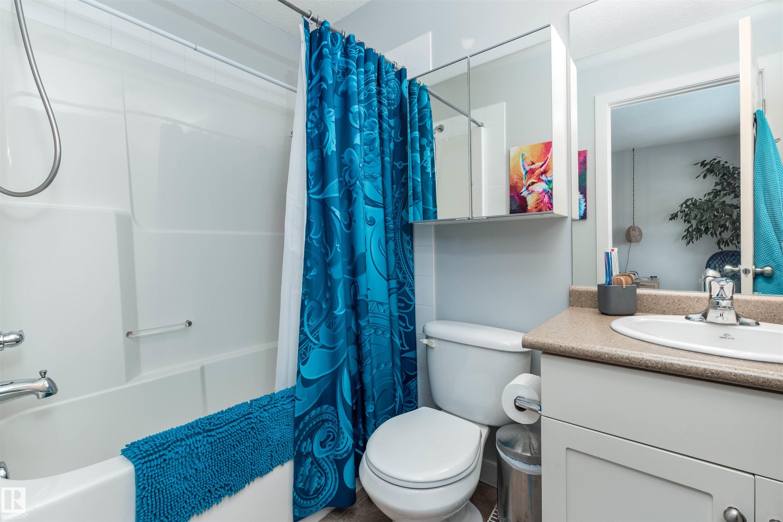 Photo 22 at 6055 Sunbrook Landing, Summerwood, Sherwood Park