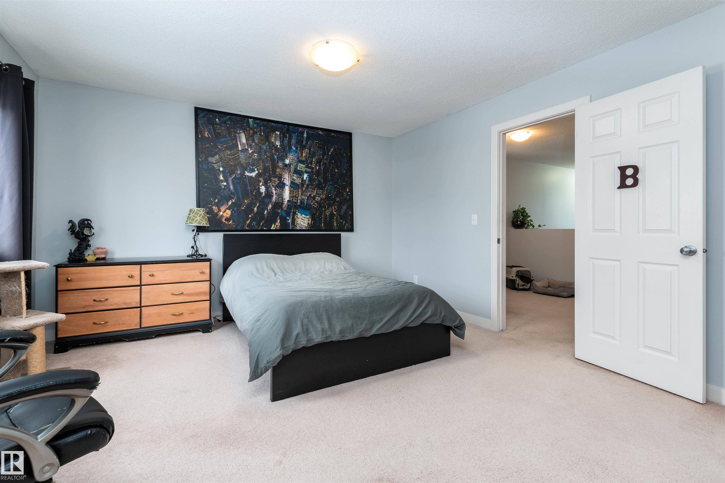 Photo 24 at 6055 Sunbrook Landing, Summerwood, Sherwood Park