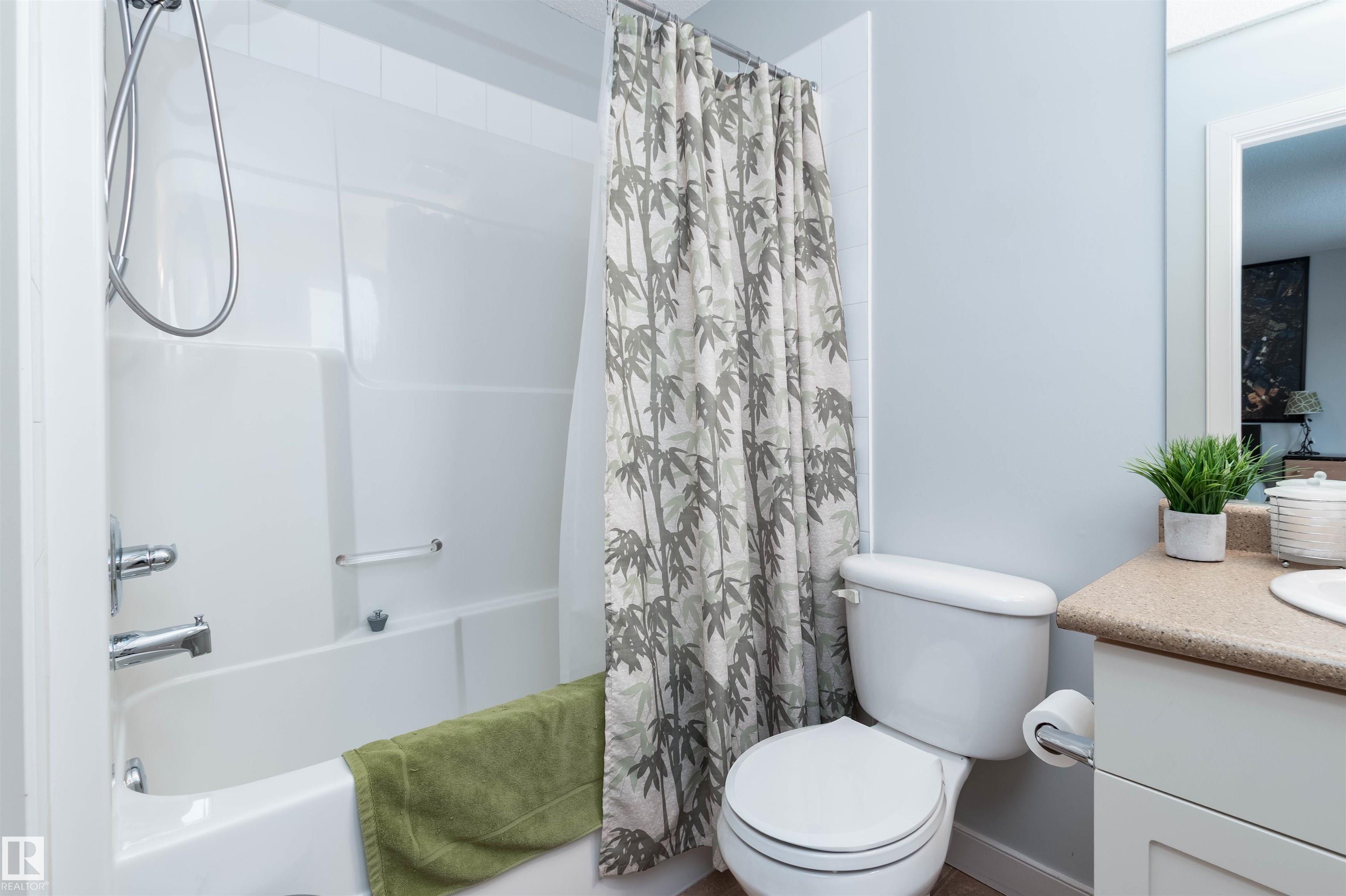 Photo 26 at 6055 Sunbrook Landing, Summerwood, Sherwood Park