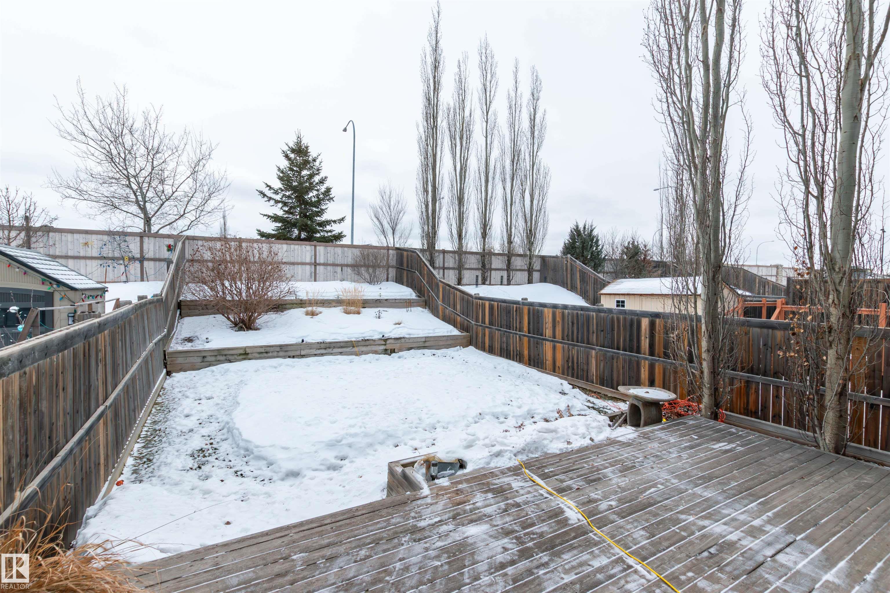 Photo 27 at 6055 Sunbrook Landing, Summerwood, Sherwood Park