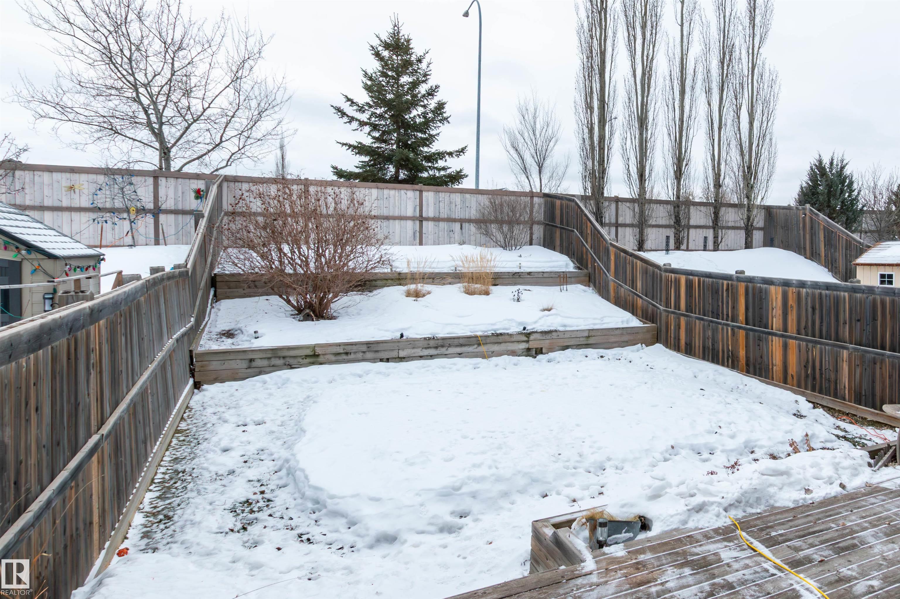 Photo 28 at 6055 Sunbrook Landing, Summerwood, Sherwood Park