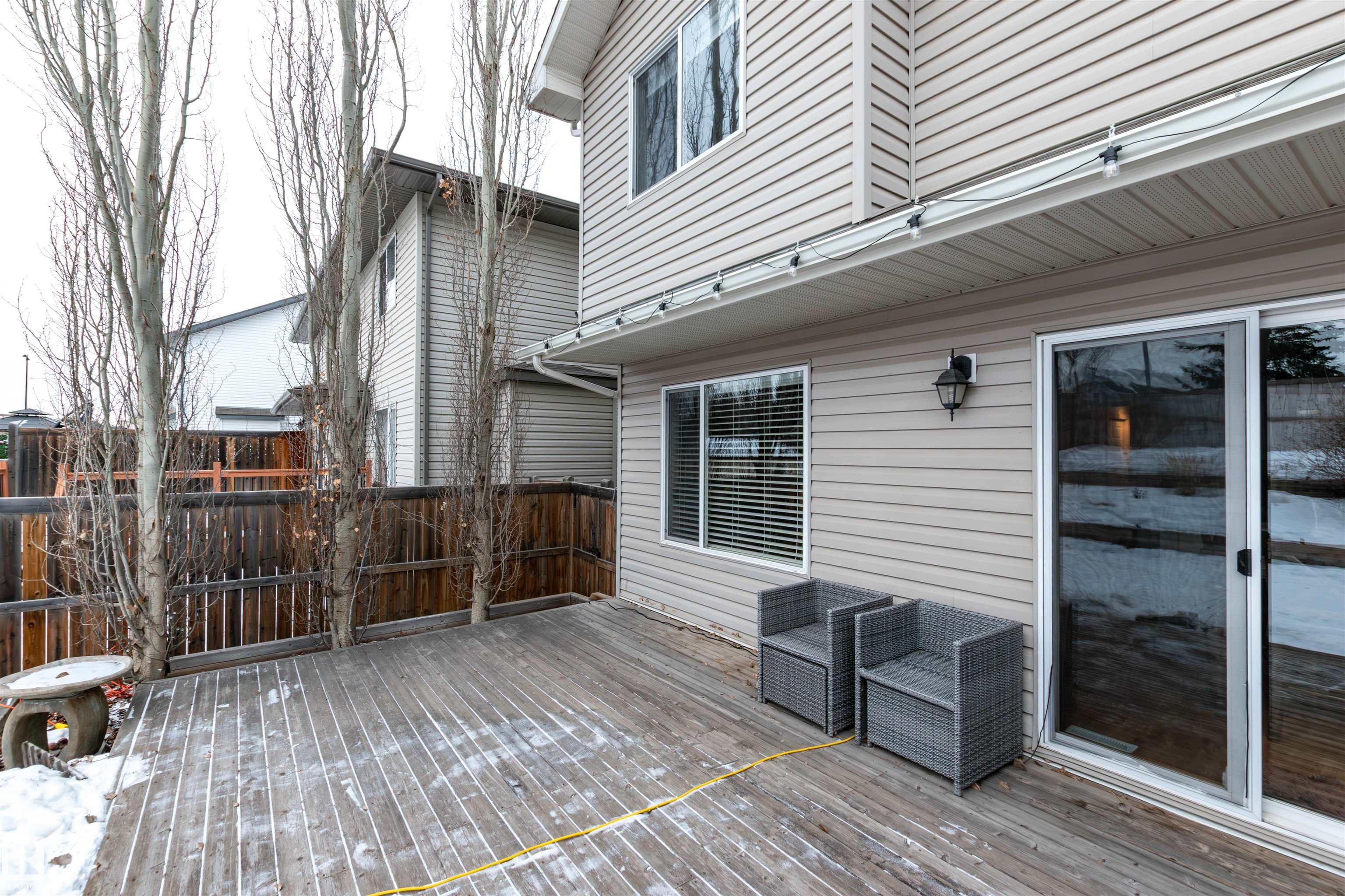 Photo 29 at 6055 Sunbrook Landing, Summerwood, Sherwood Park