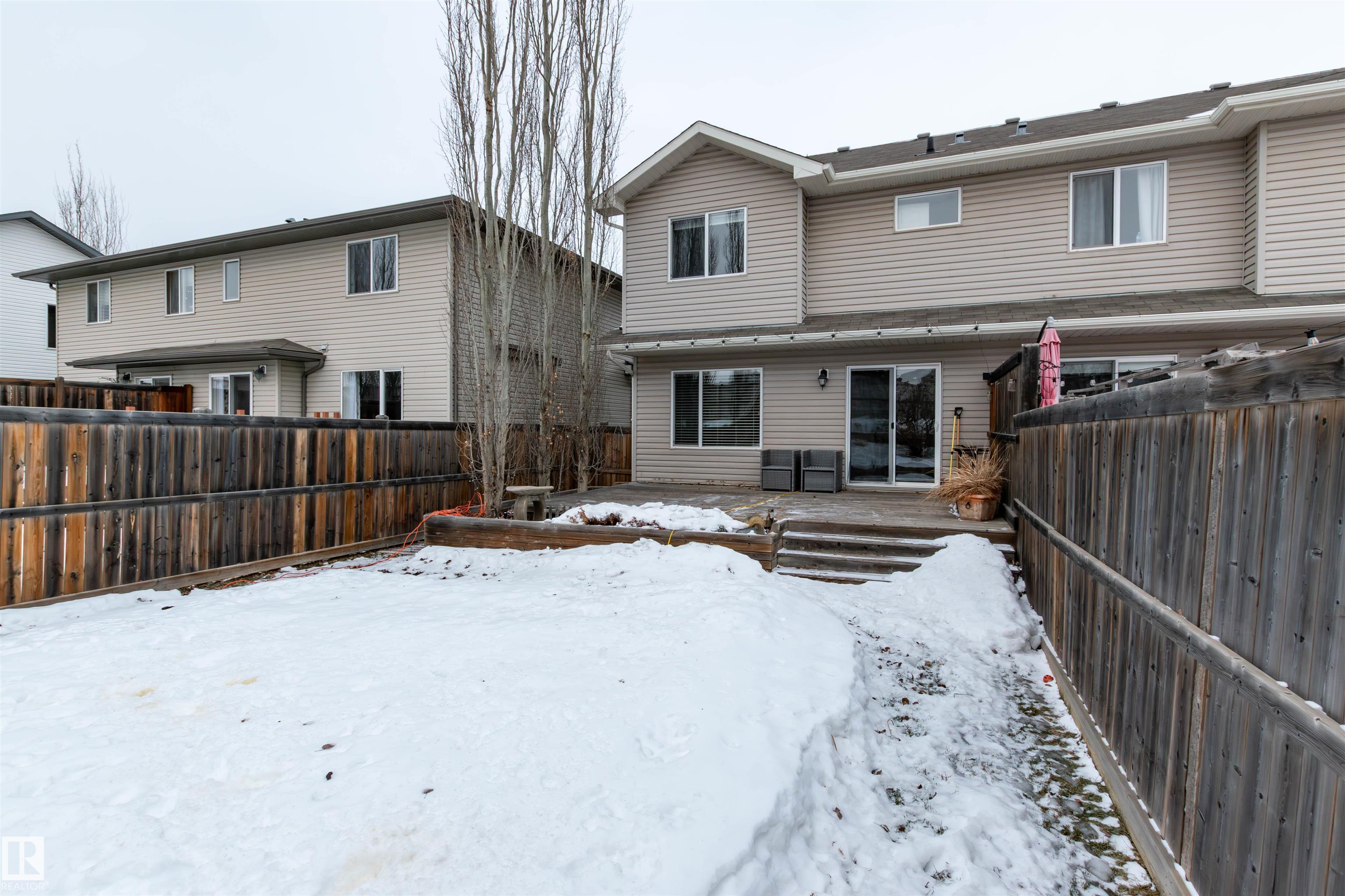 Photo 31 at 6055 Sunbrook Landing, Summerwood, Sherwood Park