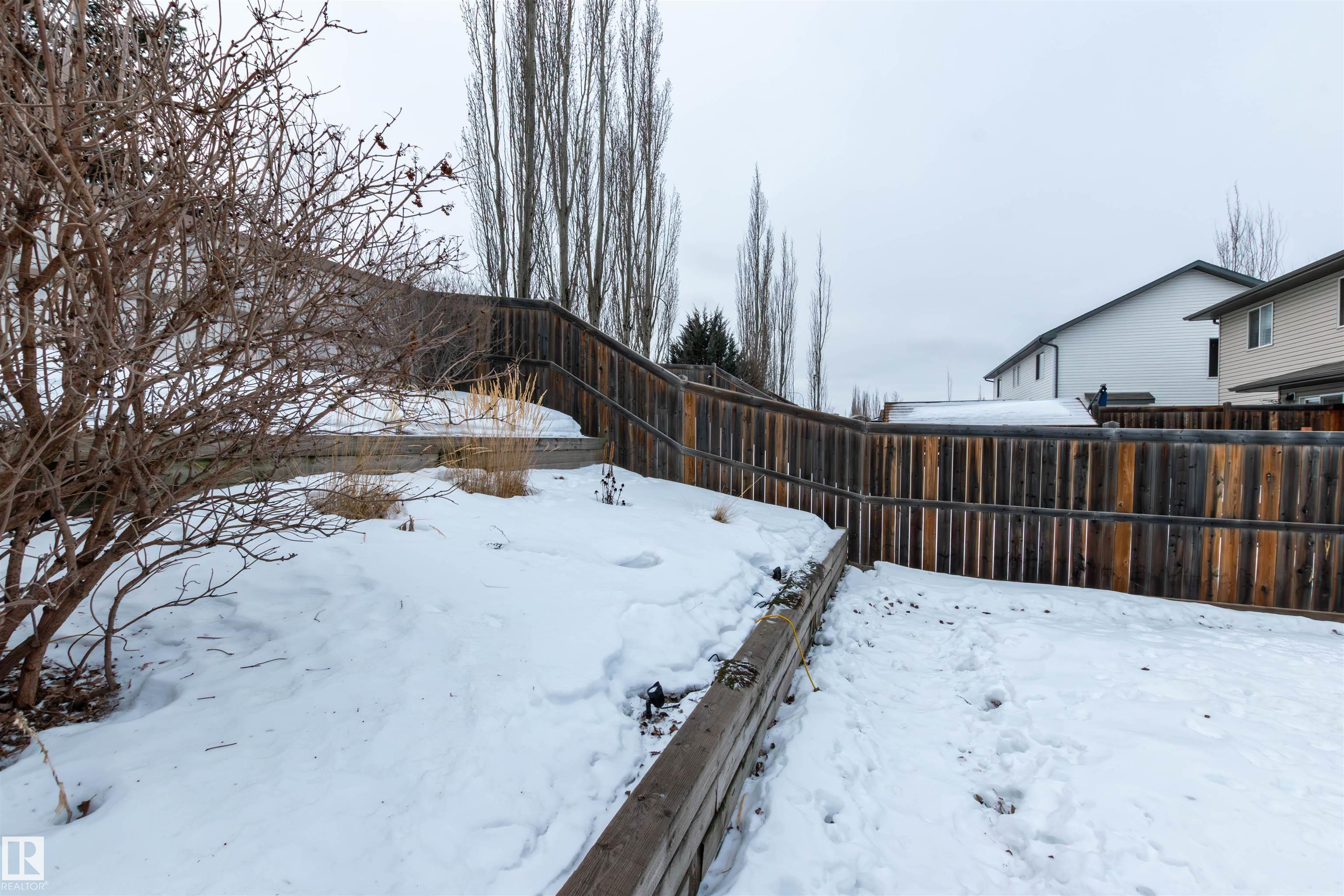 Photo 32 at 6055 Sunbrook Landing, Summerwood, Sherwood Park