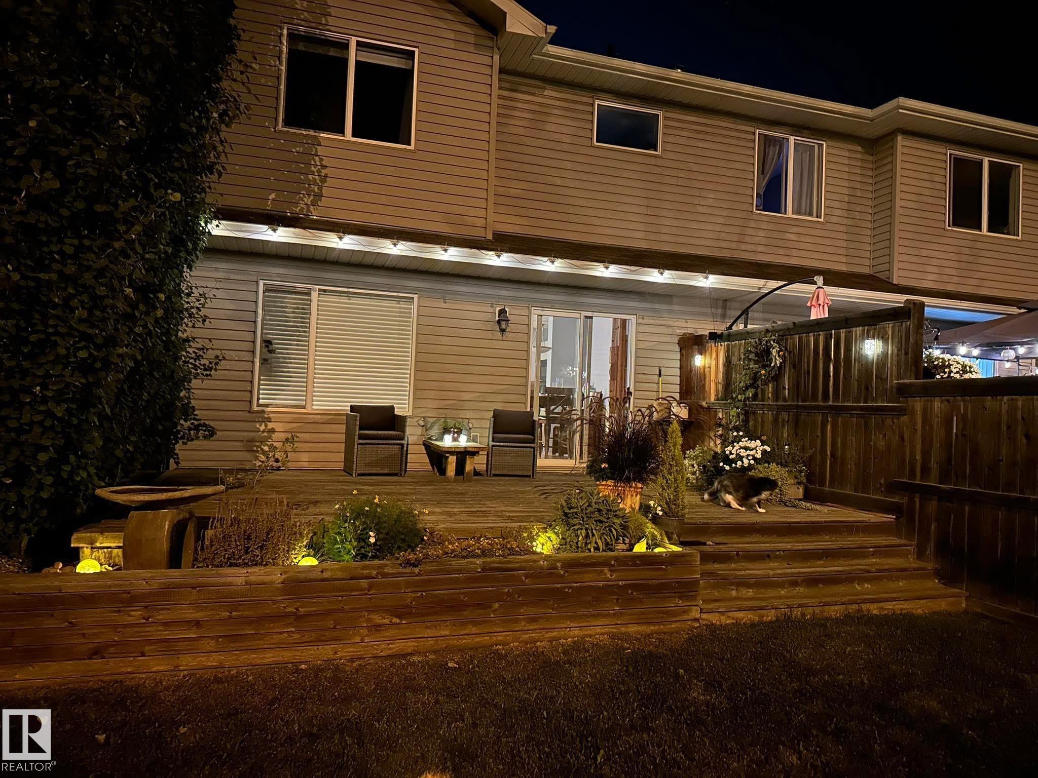 Photo 34 at 6055 Sunbrook Landing, Summerwood, Sherwood Park