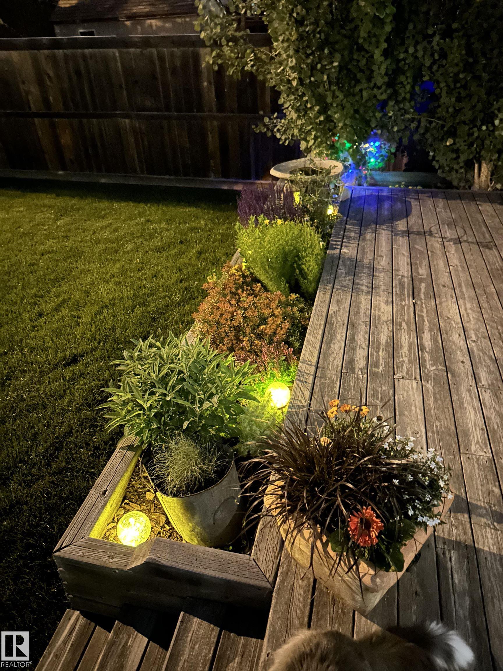 Photo 35 at 6055 Sunbrook Landing, Summerwood, Sherwood Park