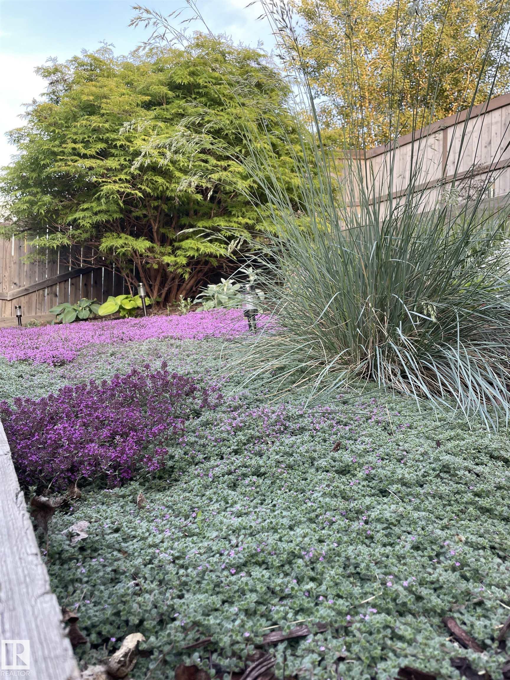 Photo 36 at 6055 Sunbrook Landing, Summerwood, Sherwood Park