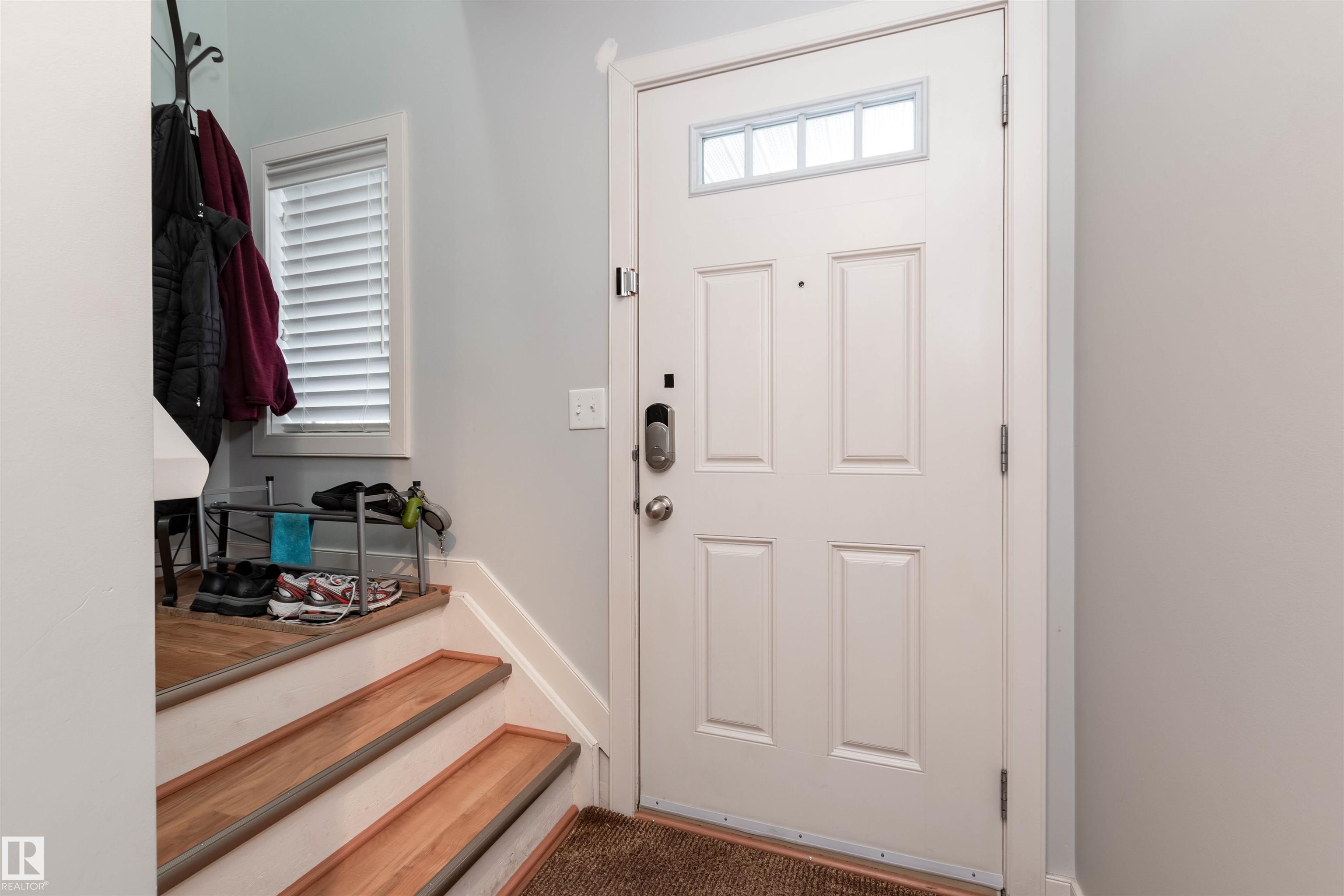 6055 Sunbrook Landing, Summerwood, Sherwood Park