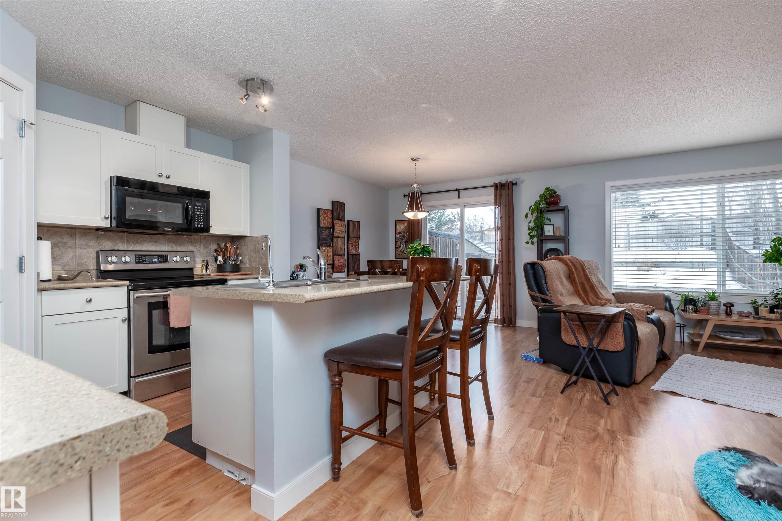 Photo 6 at 6055 Sunbrook Landing, Summerwood, Sherwood Park