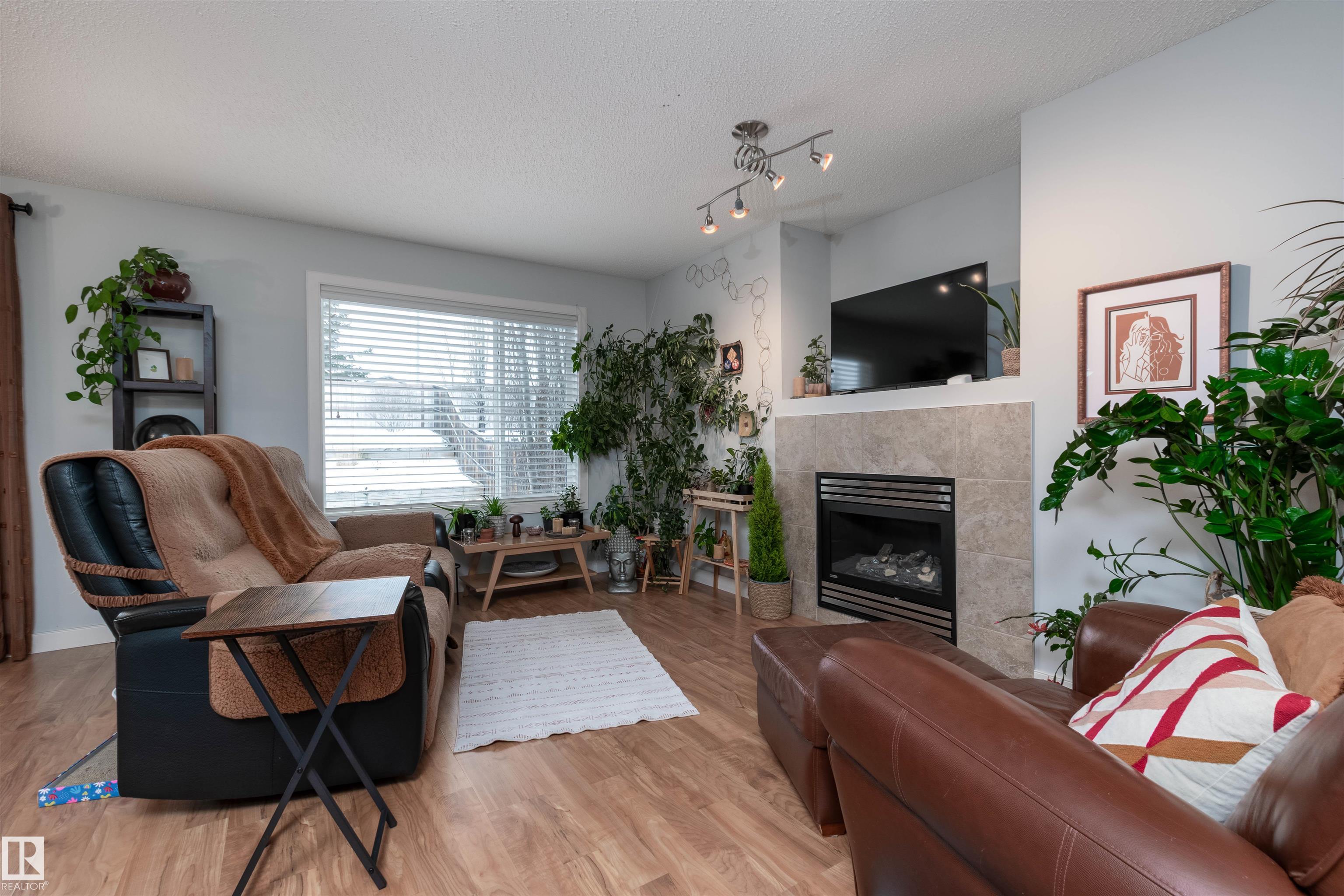 Photo 7 at 6055 Sunbrook Landing, Summerwood, Sherwood Park