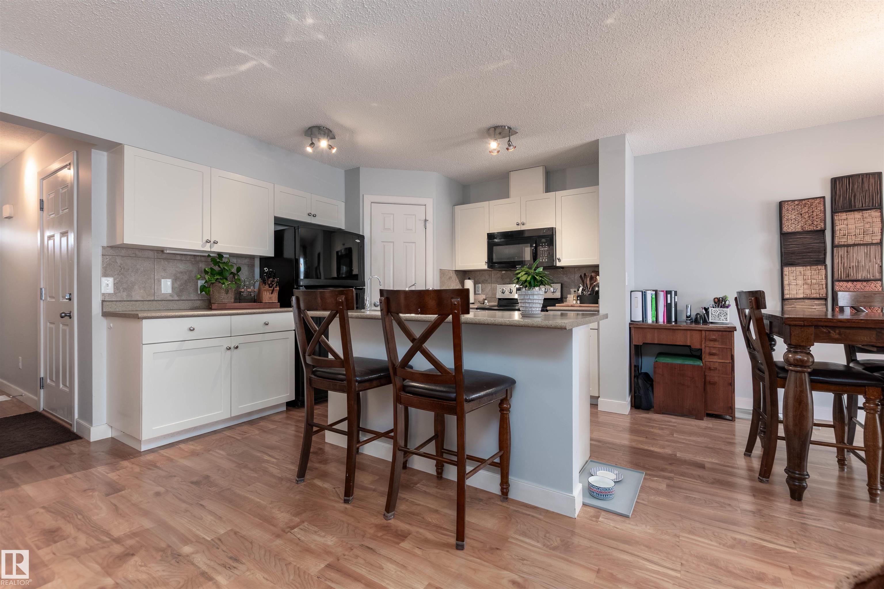 Photo 8 at 6055 Sunbrook Landing, Summerwood, Sherwood Park