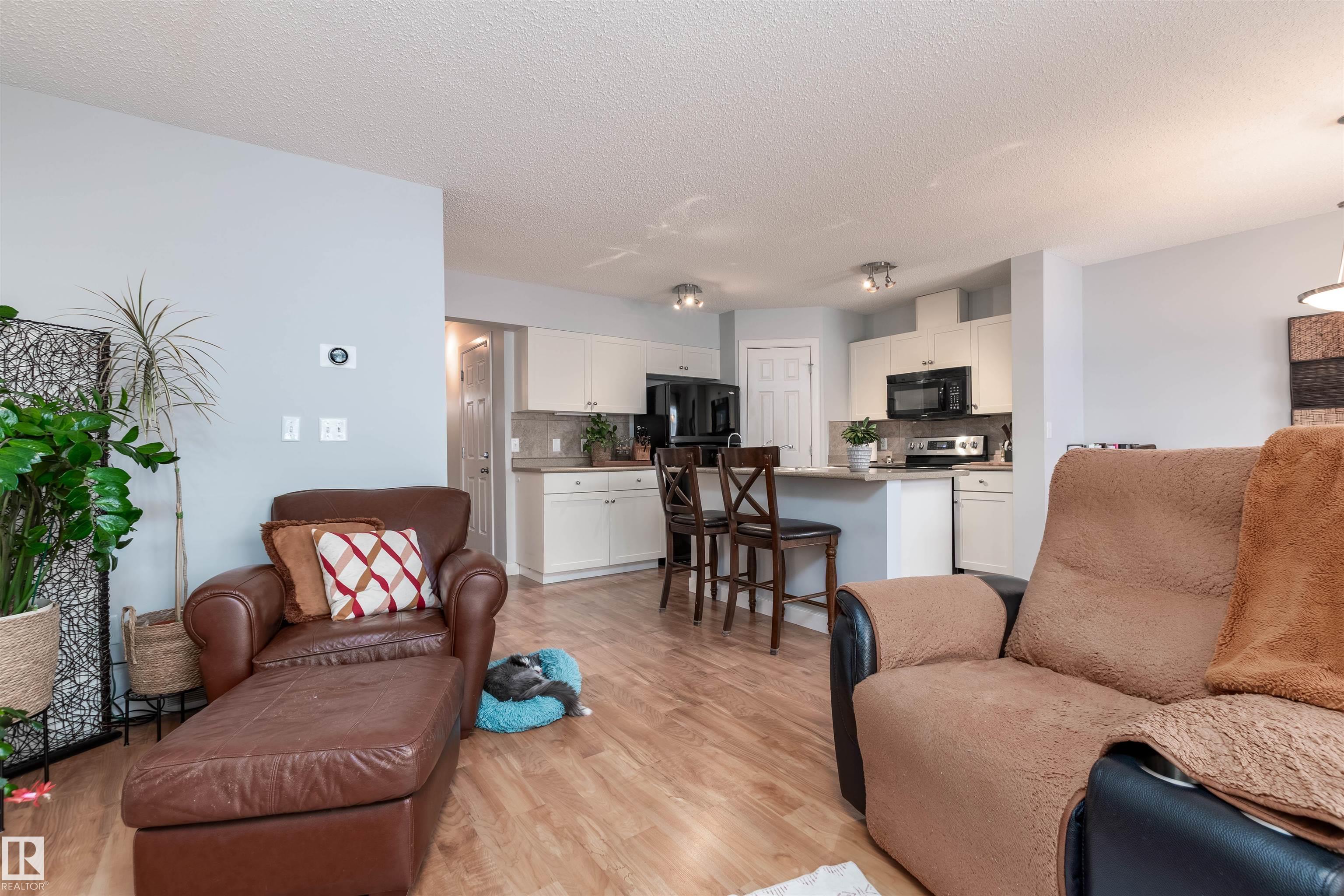 Photo 9 at 6055 Sunbrook Landing, Summerwood, Sherwood Park