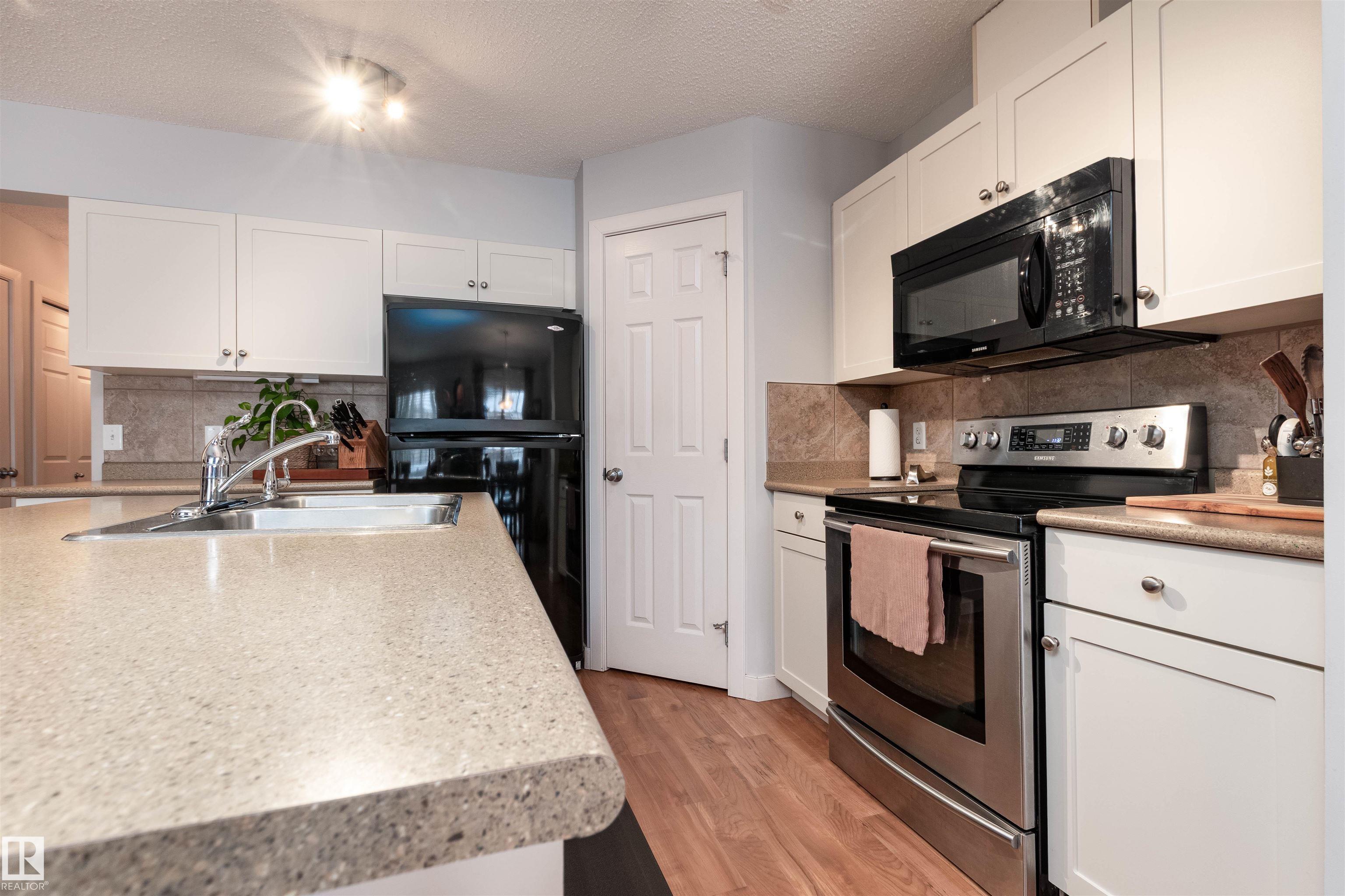 Photo 10 at 6055 Sunbrook Landing, Summerwood, Sherwood Park