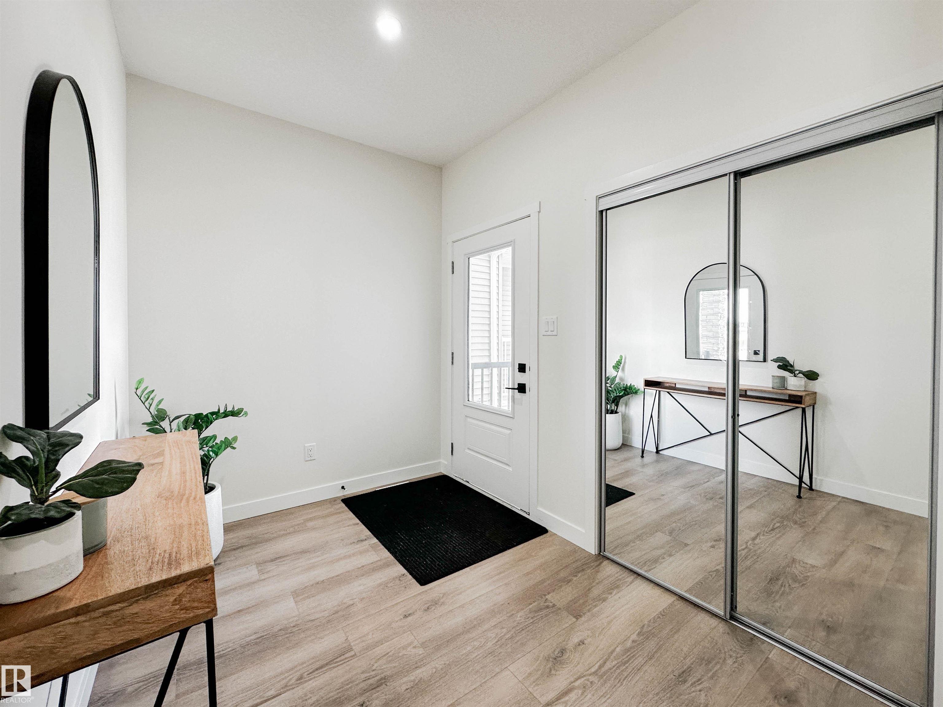 13007 213 Street NW, Trumpeter Area, Edmonton