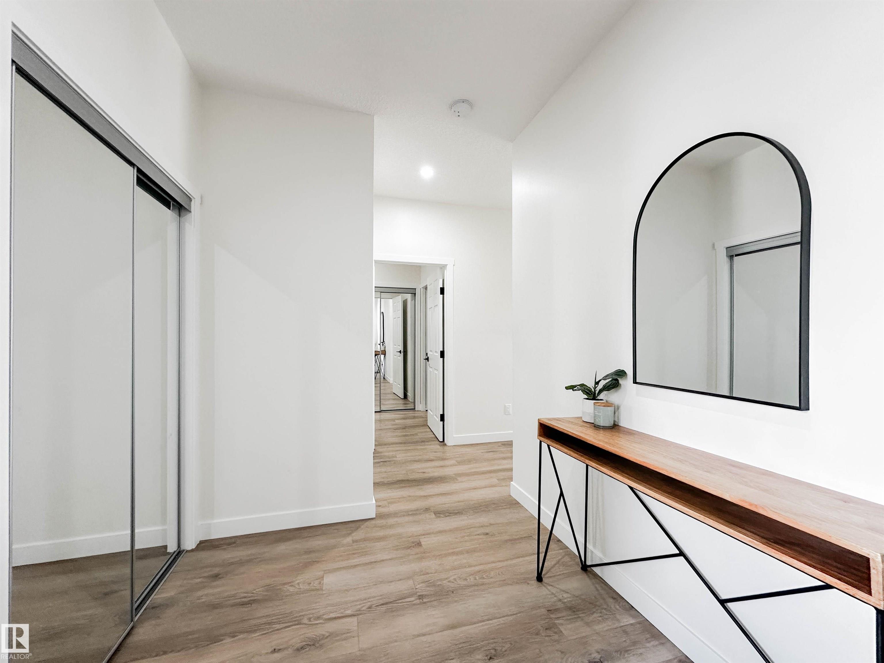 13007 213 Street NW, Trumpeter Area, Edmonton