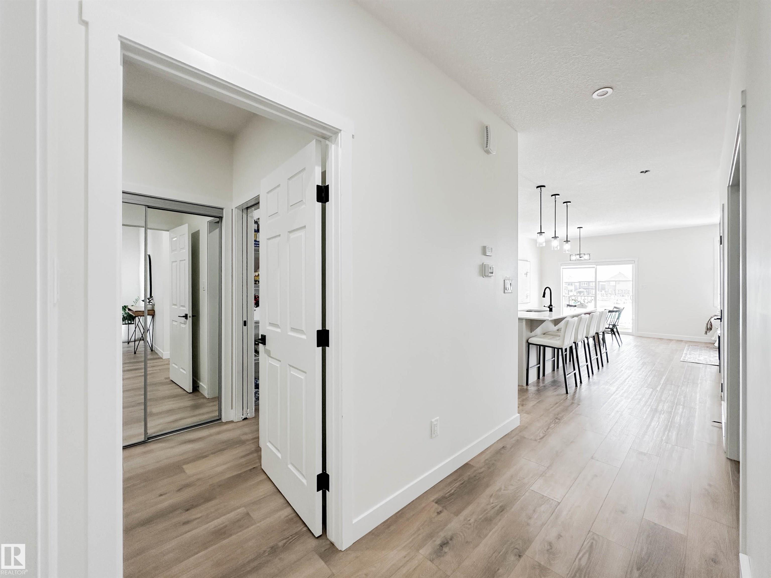 Photo 21 at 13007 213 Street NW, Trumpeter Area, Edmonton