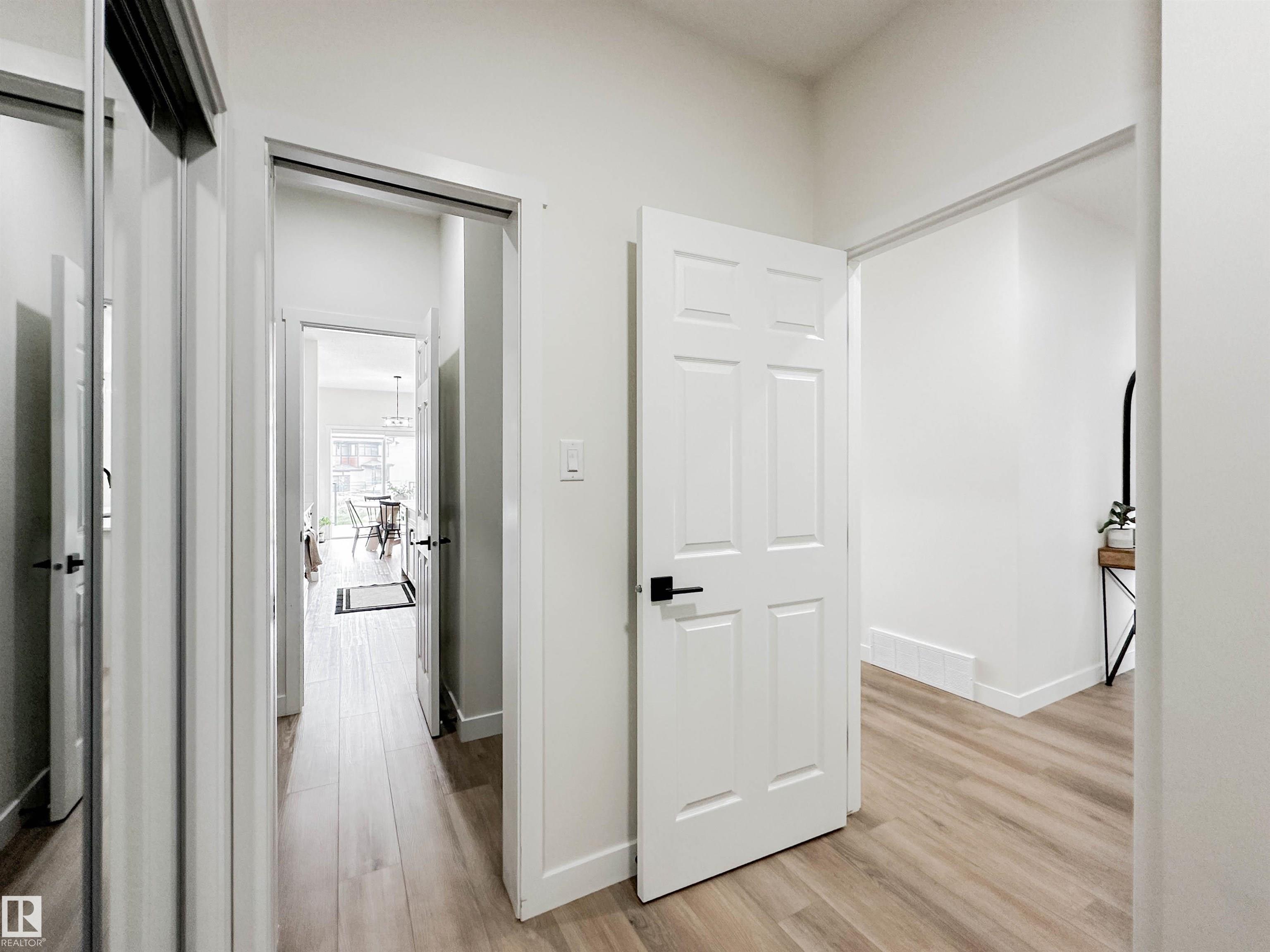Photo 25 at 13007 213 Street NW, Trumpeter Area, Edmonton