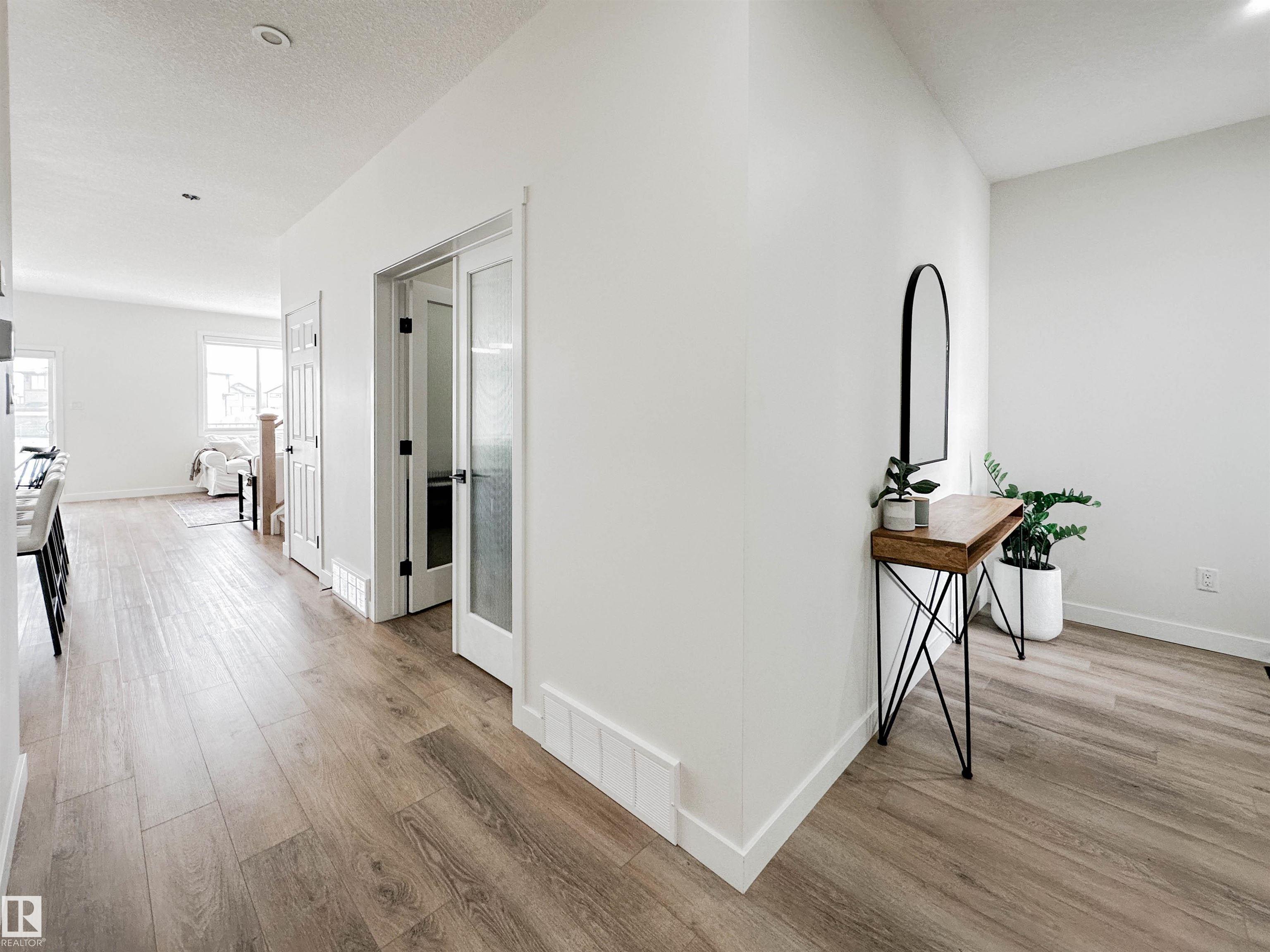 Photo 26 at 13007 213 Street NW, Trumpeter Area, Edmonton