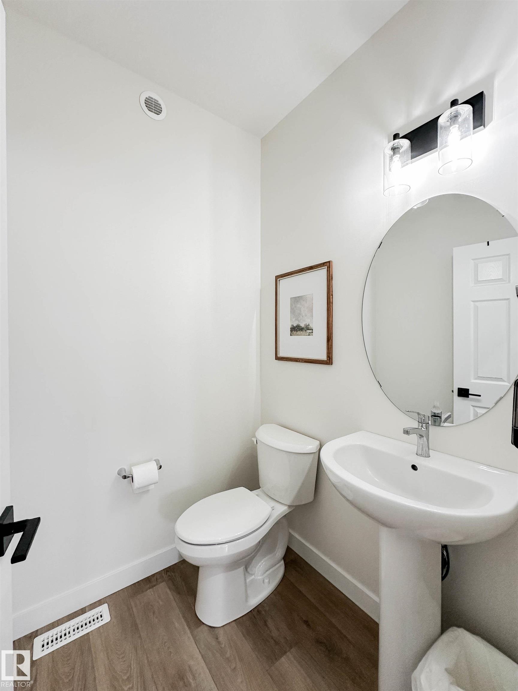 Photo 28 at 13007 213 Street NW, Trumpeter Area, Edmonton