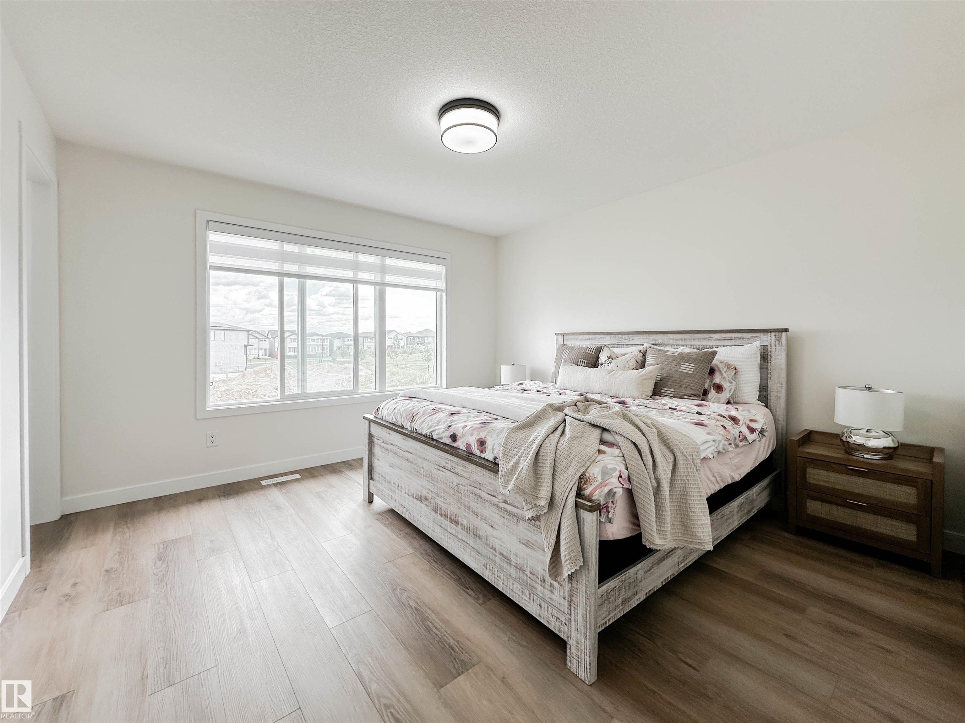 Photo 35 at 13007 213 Street NW, Trumpeter Area, Edmonton