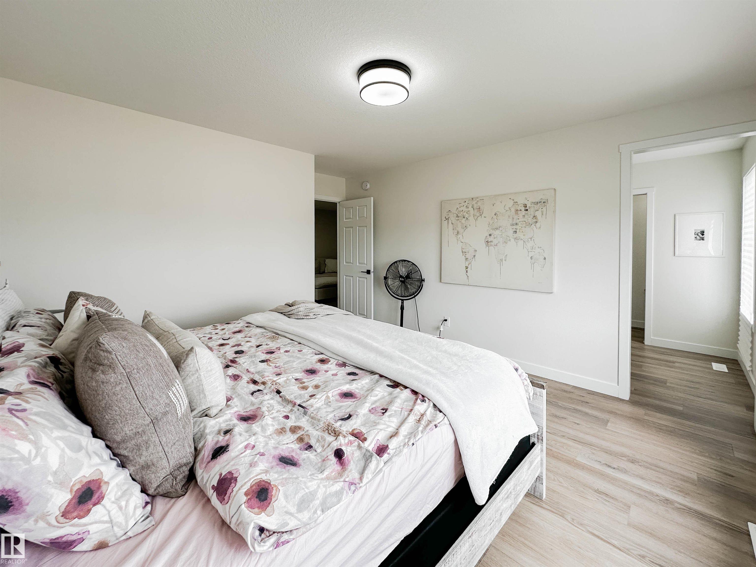 Photo 38 at 13007 213 Street NW, Trumpeter Area, Edmonton