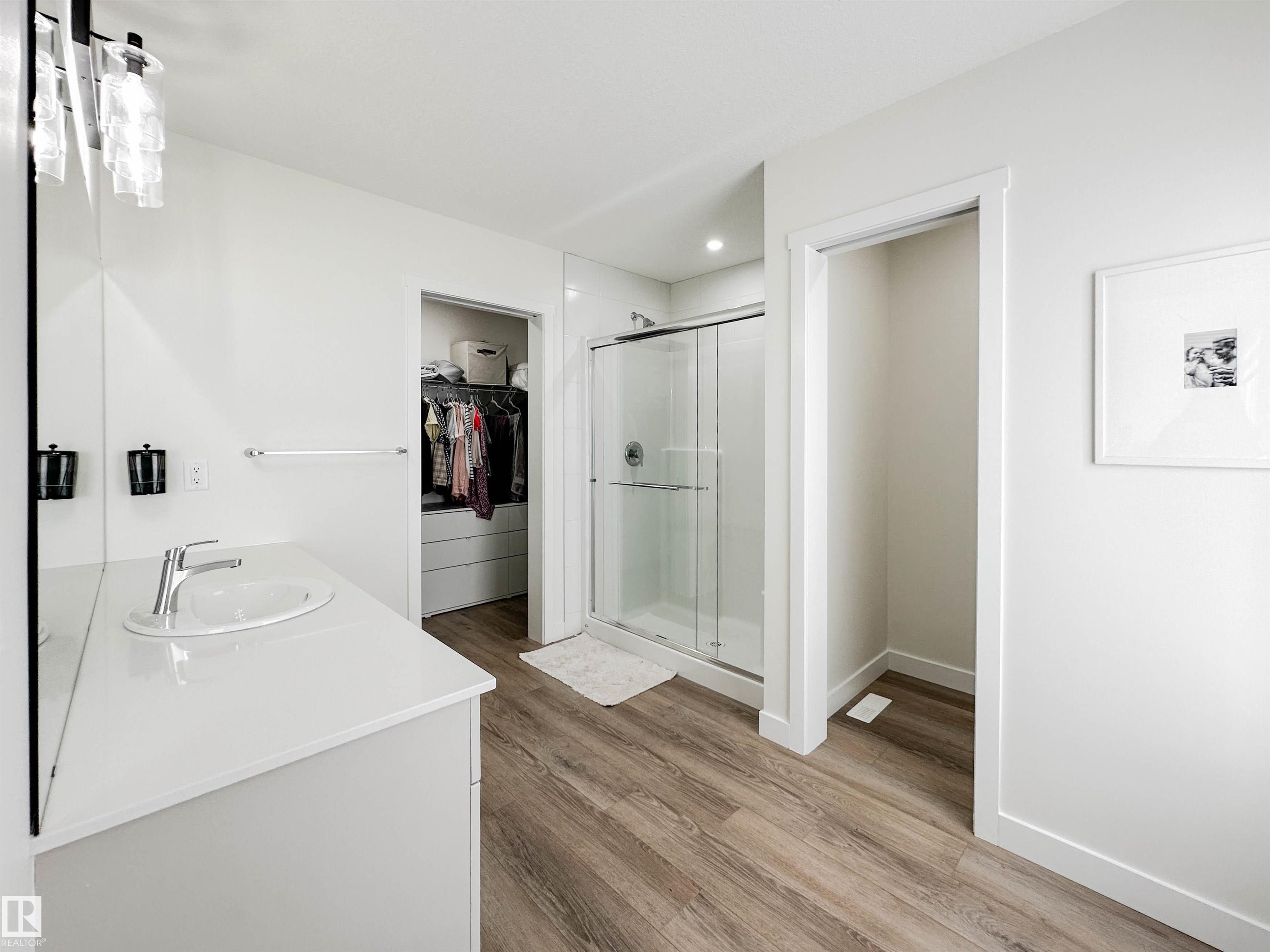Photo 39 at 13007 213 Street NW, Trumpeter Area, Edmonton