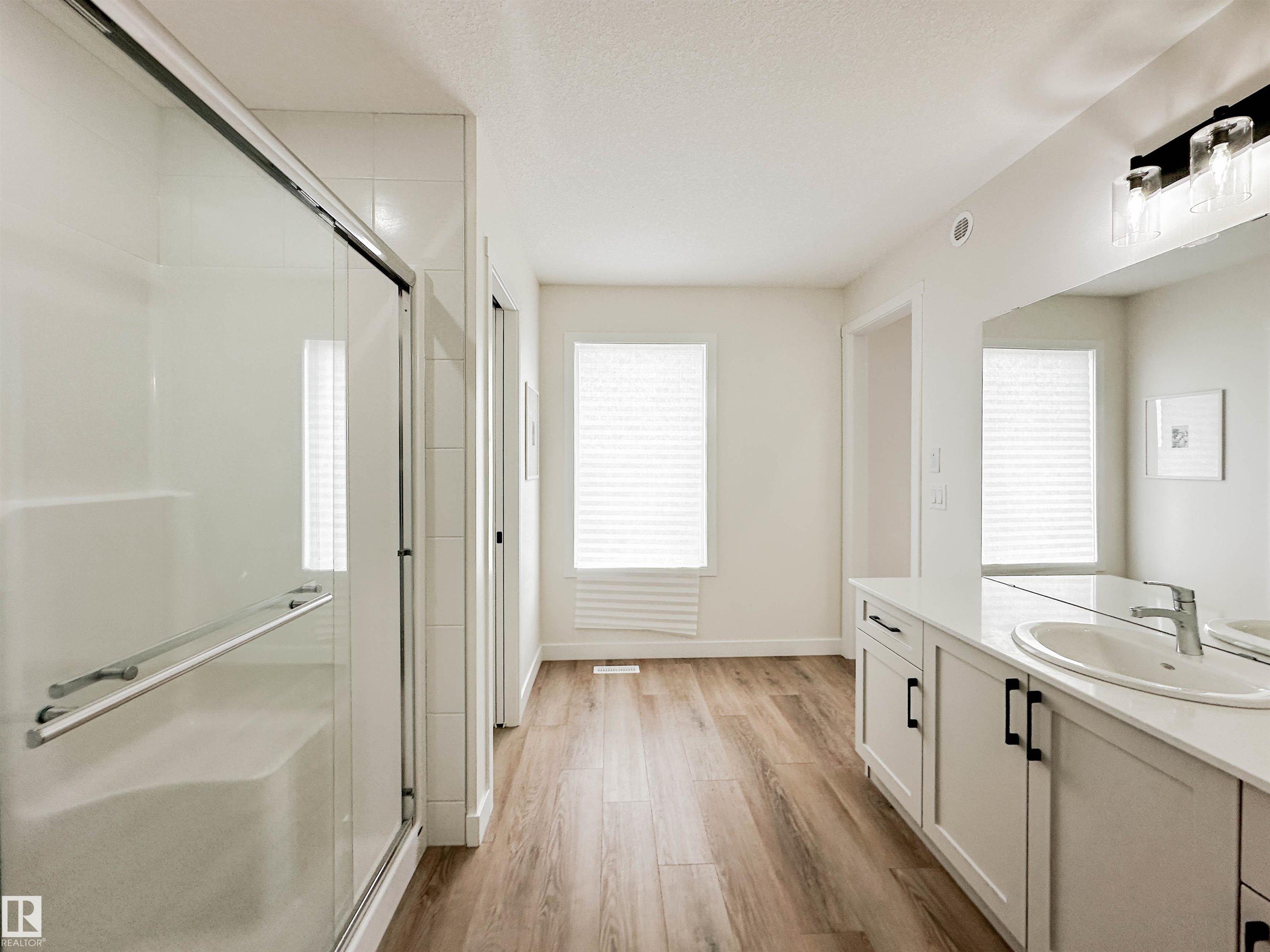 Photo 42 at 13007 213 Street NW, Trumpeter Area, Edmonton