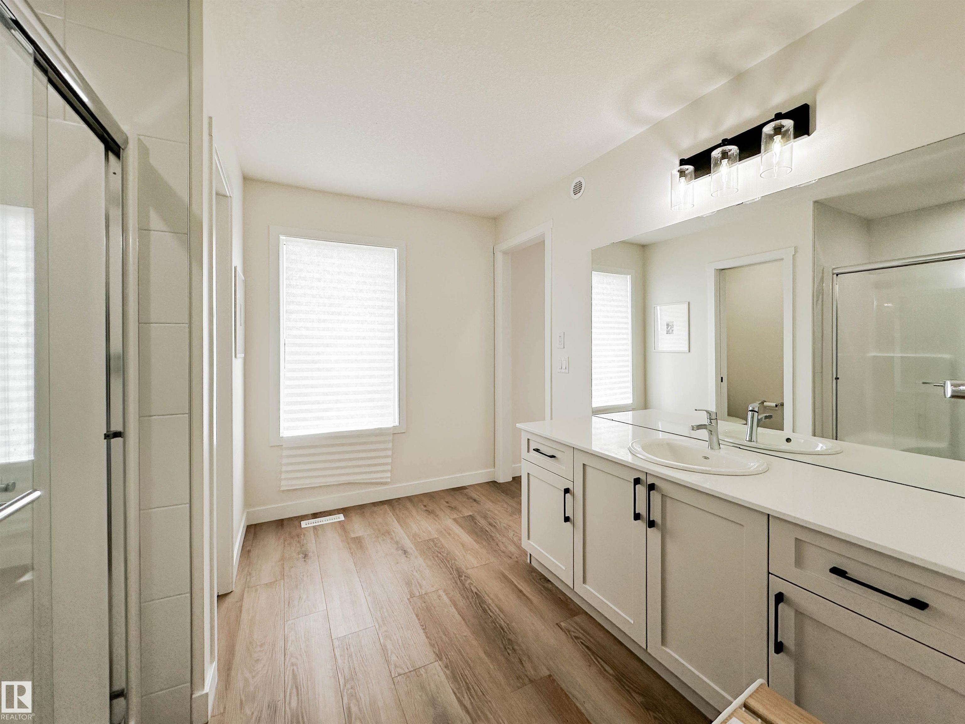 Photo 43 at 13007 213 Street NW, Trumpeter Area, Edmonton