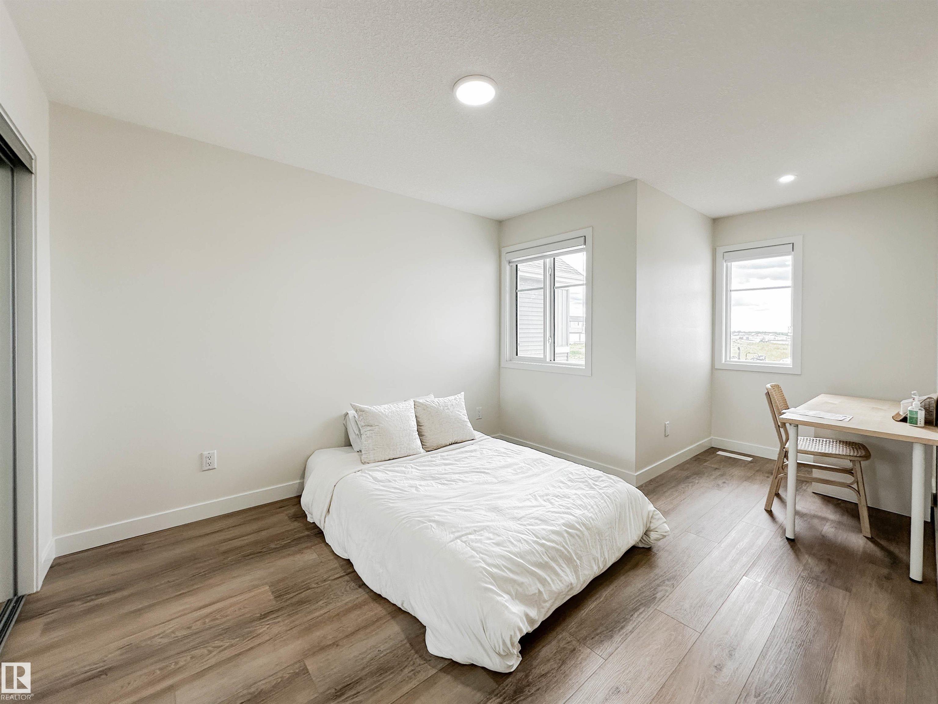 Photo 44 at 13007 213 Street NW, Trumpeter Area, Edmonton