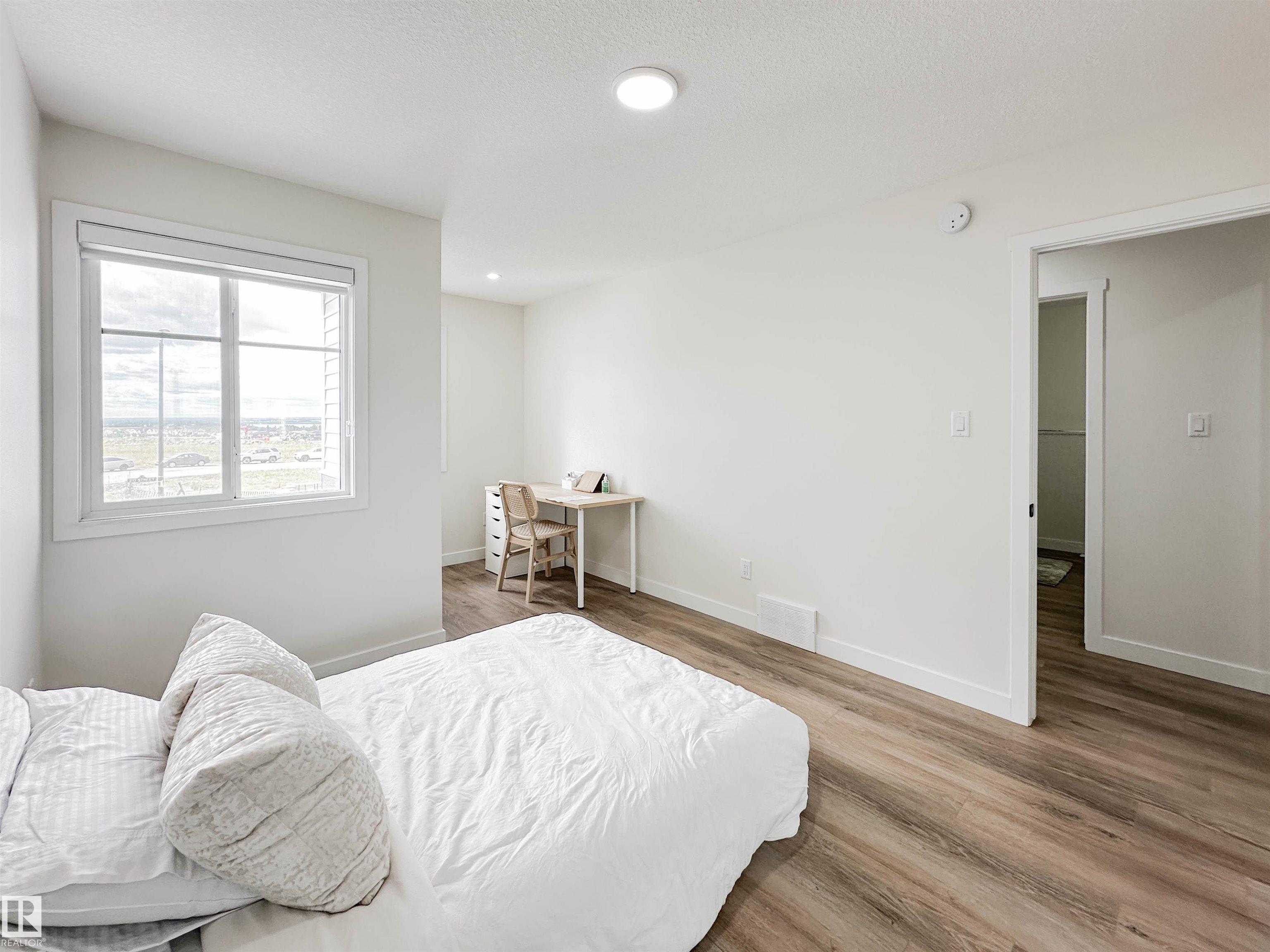Photo 45 at 13007 213 Street NW, Trumpeter Area, Edmonton