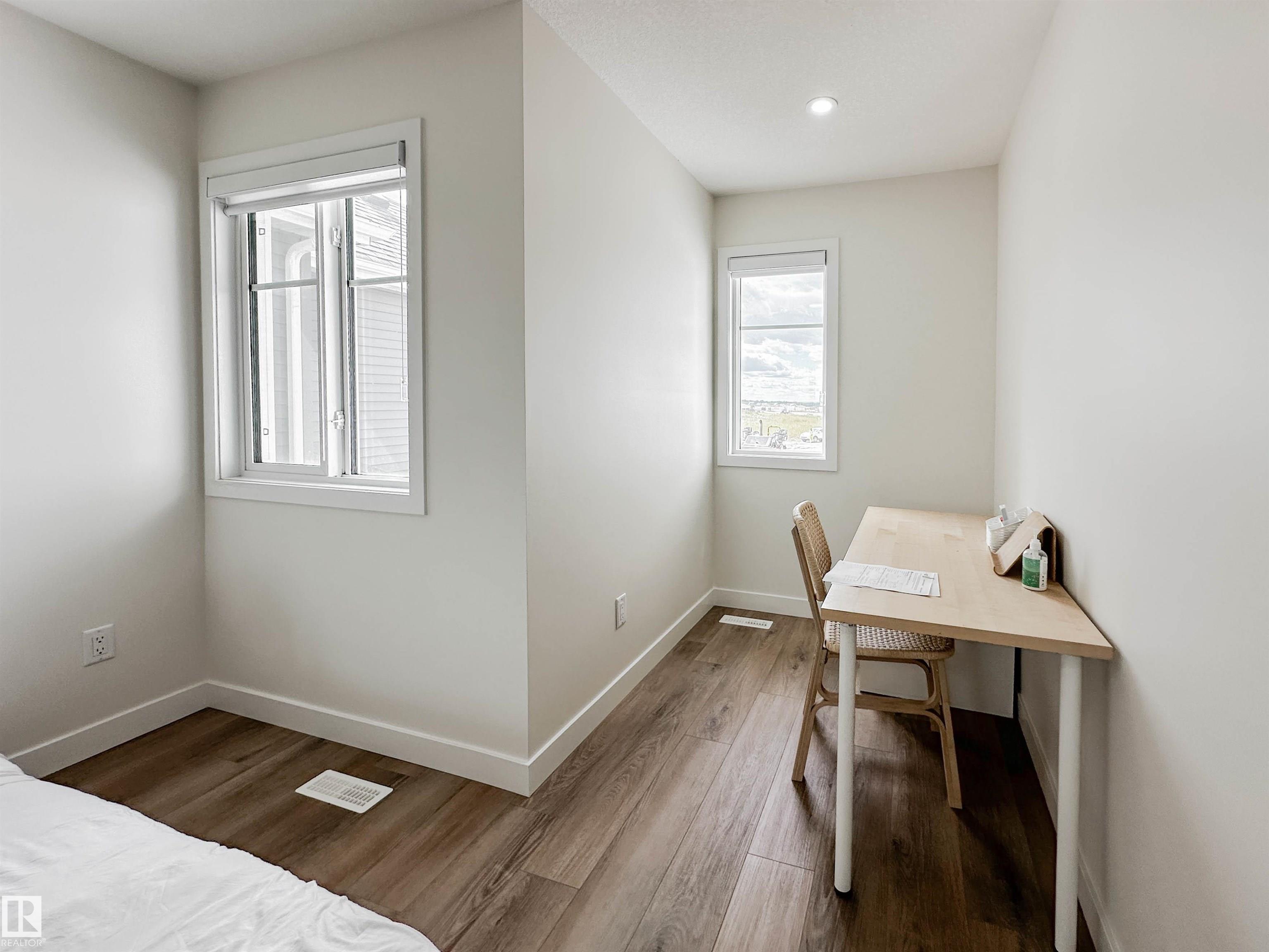 Photo 46 at 13007 213 Street NW, Trumpeter Area, Edmonton