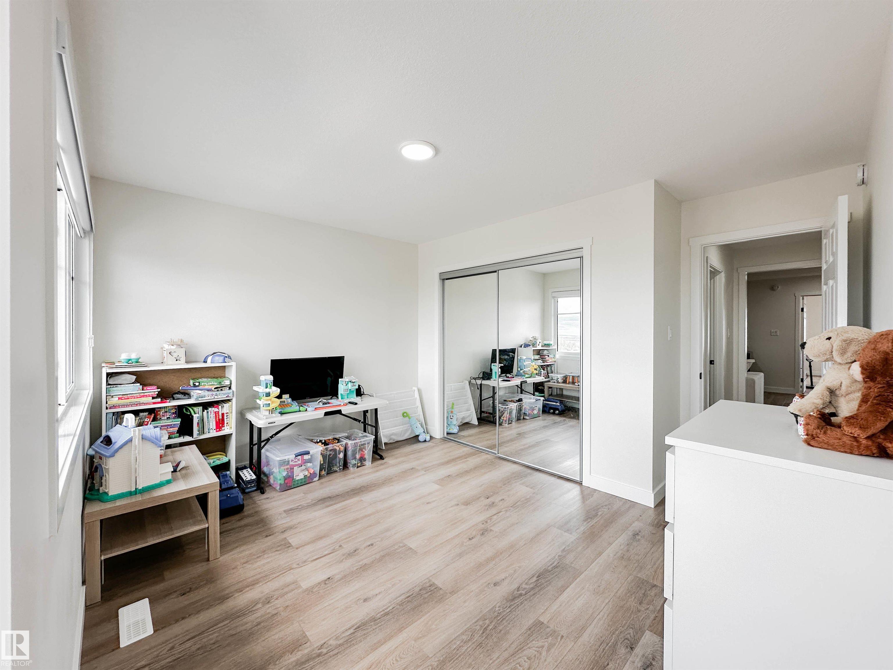 Photo 48 at 13007 213 Street NW, Trumpeter Area, Edmonton