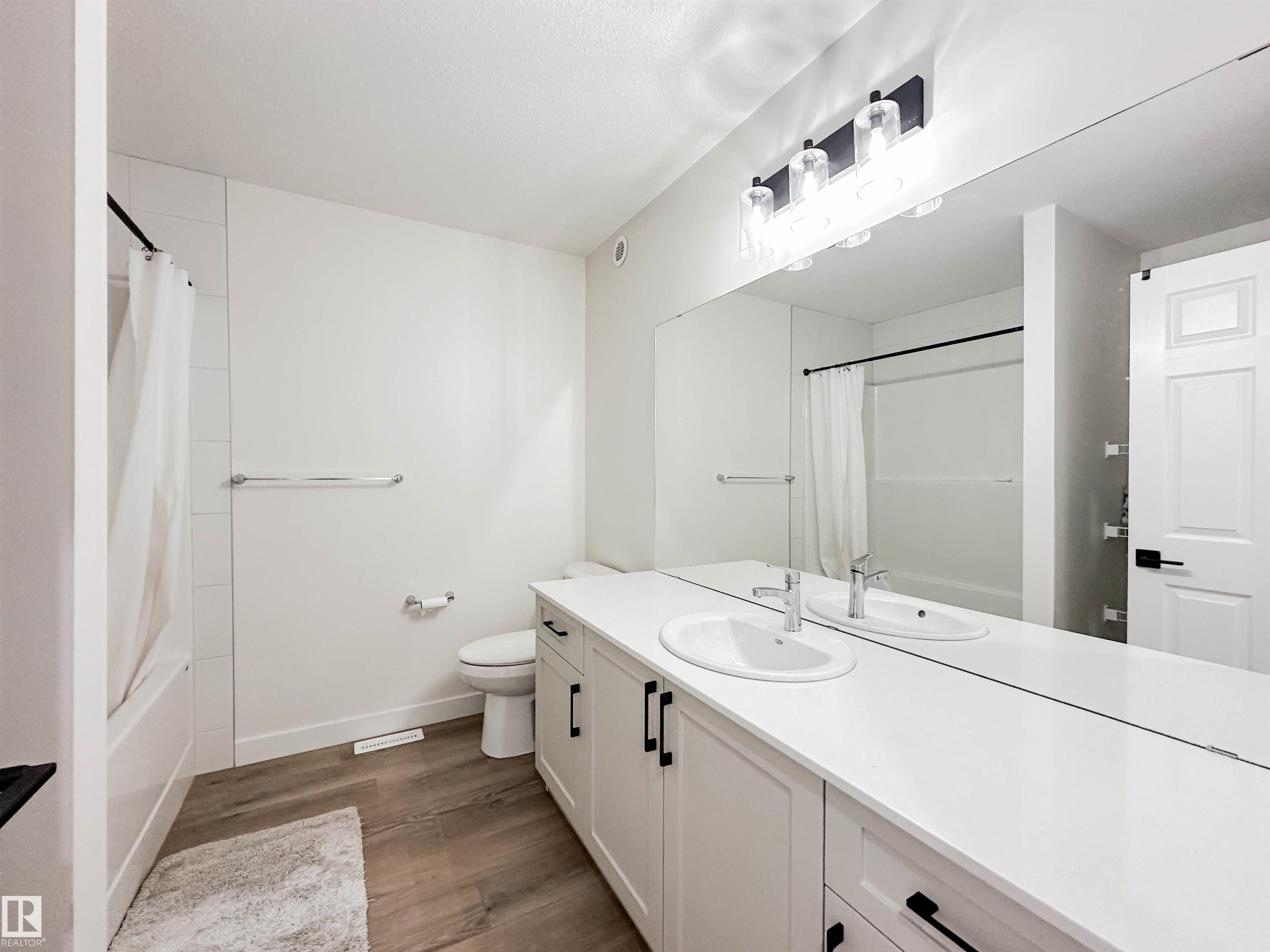 Photo 49 at 13007 213 Street NW, Trumpeter Area, Edmonton