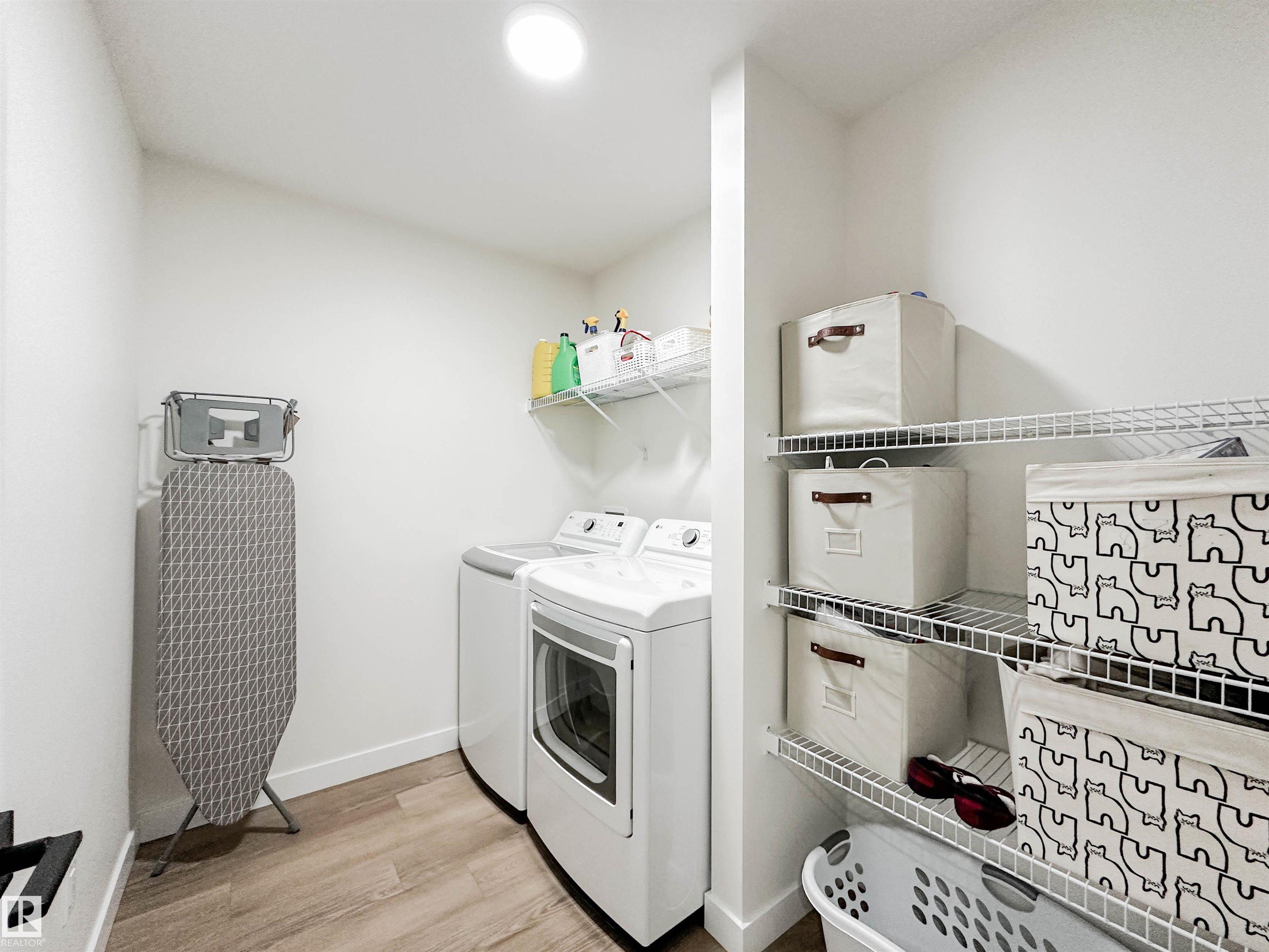 Photo 50 at 13007 213 Street NW, Trumpeter Area, Edmonton