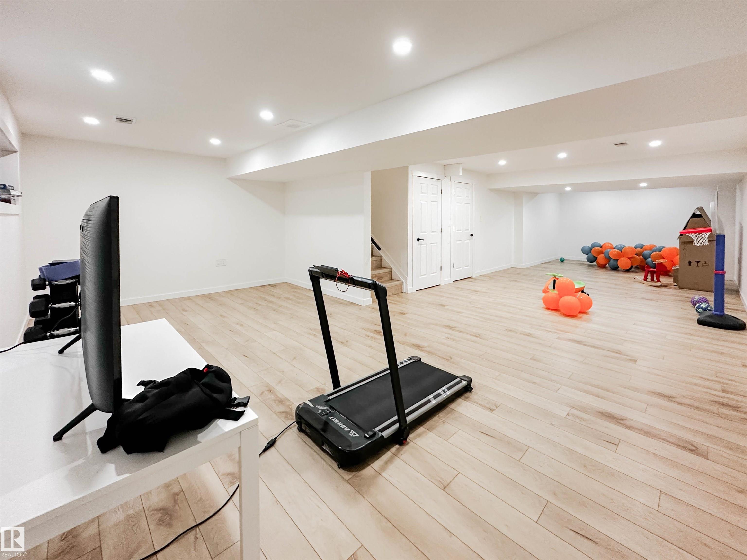 Photo 52 at 13007 213 Street NW, Trumpeter Area, Edmonton