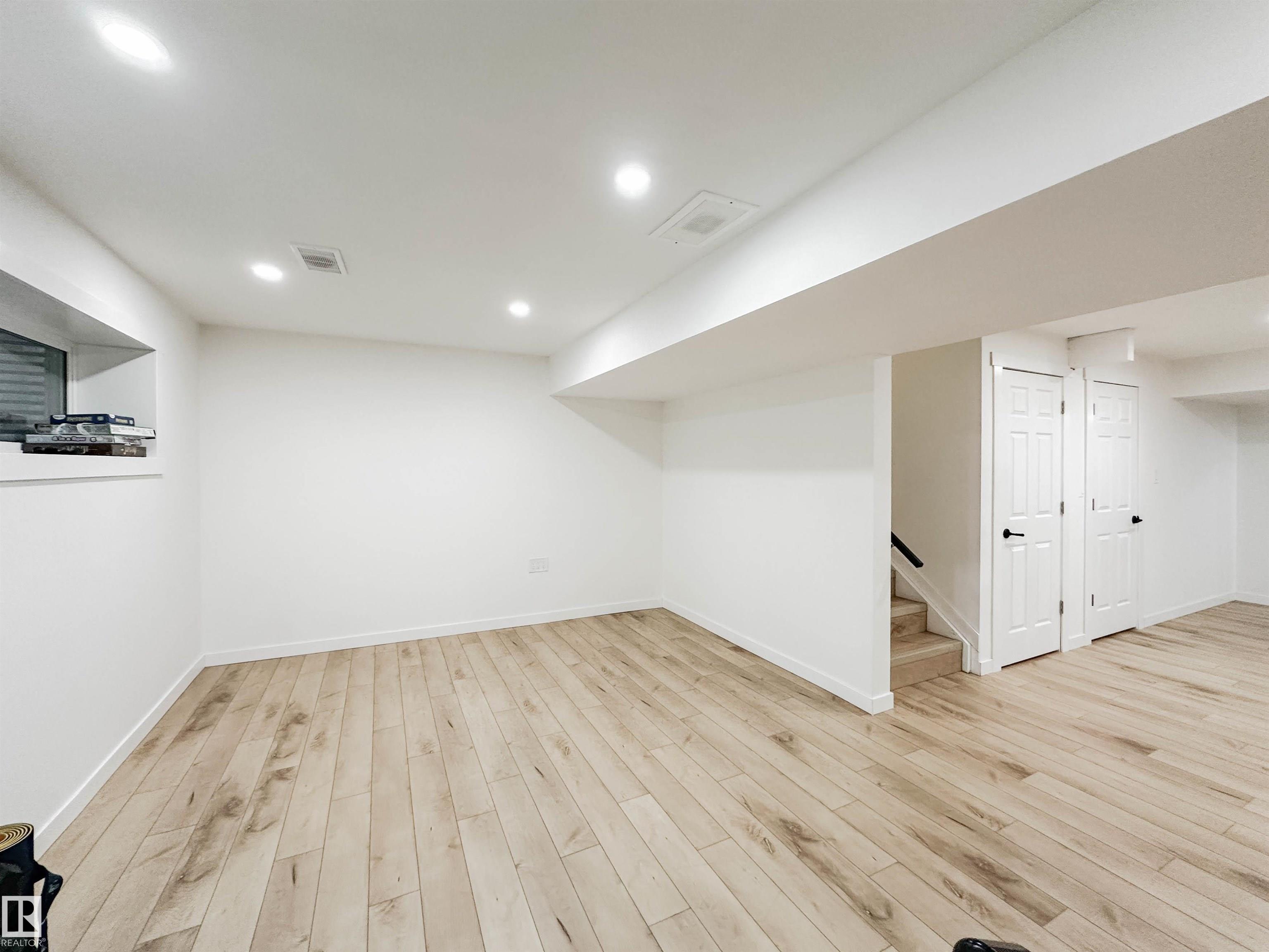 Photo 53 at 13007 213 Street NW, Trumpeter Area, Edmonton