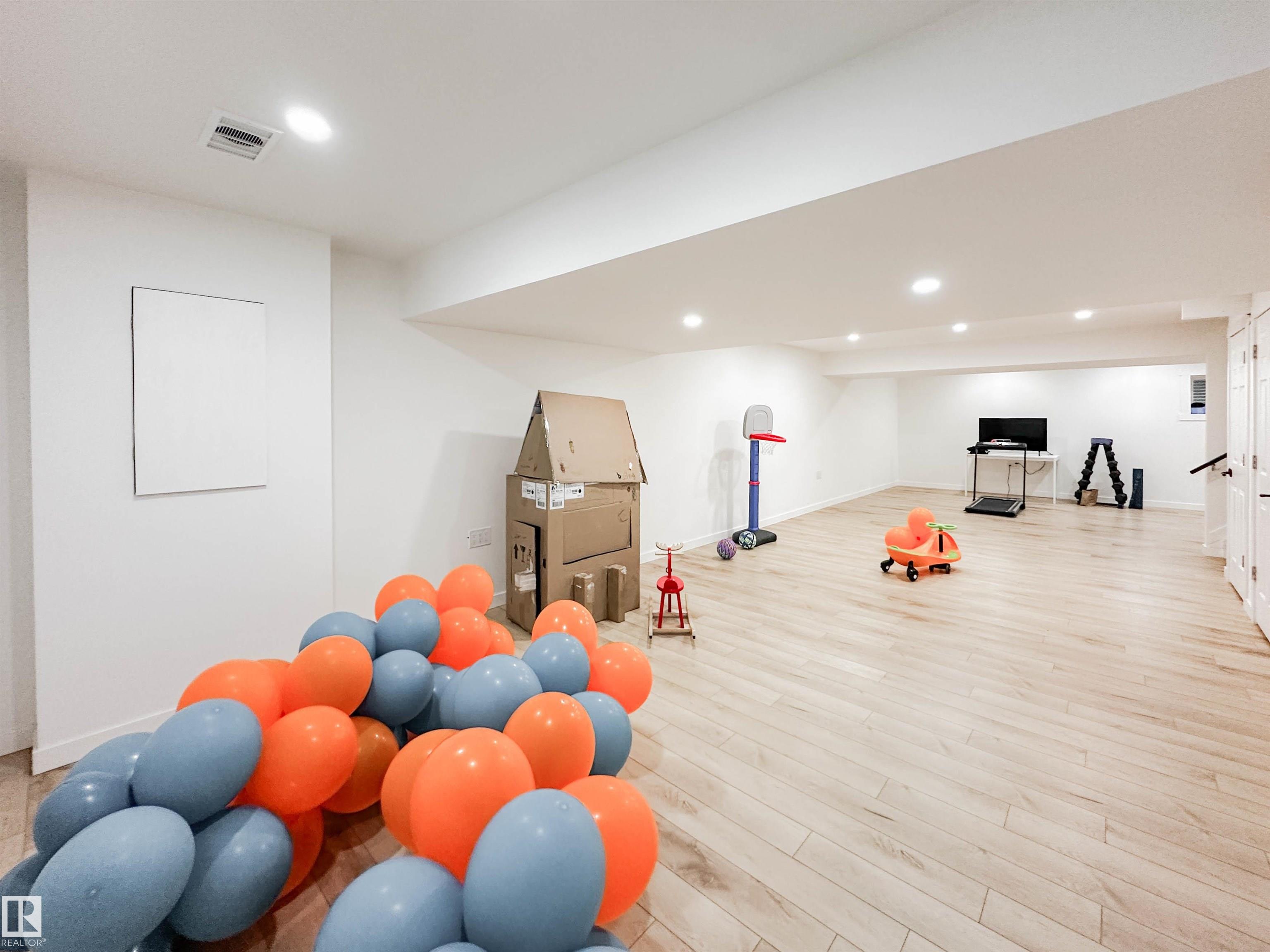 Photo 56 at 13007 213 Street NW, Trumpeter Area, Edmonton