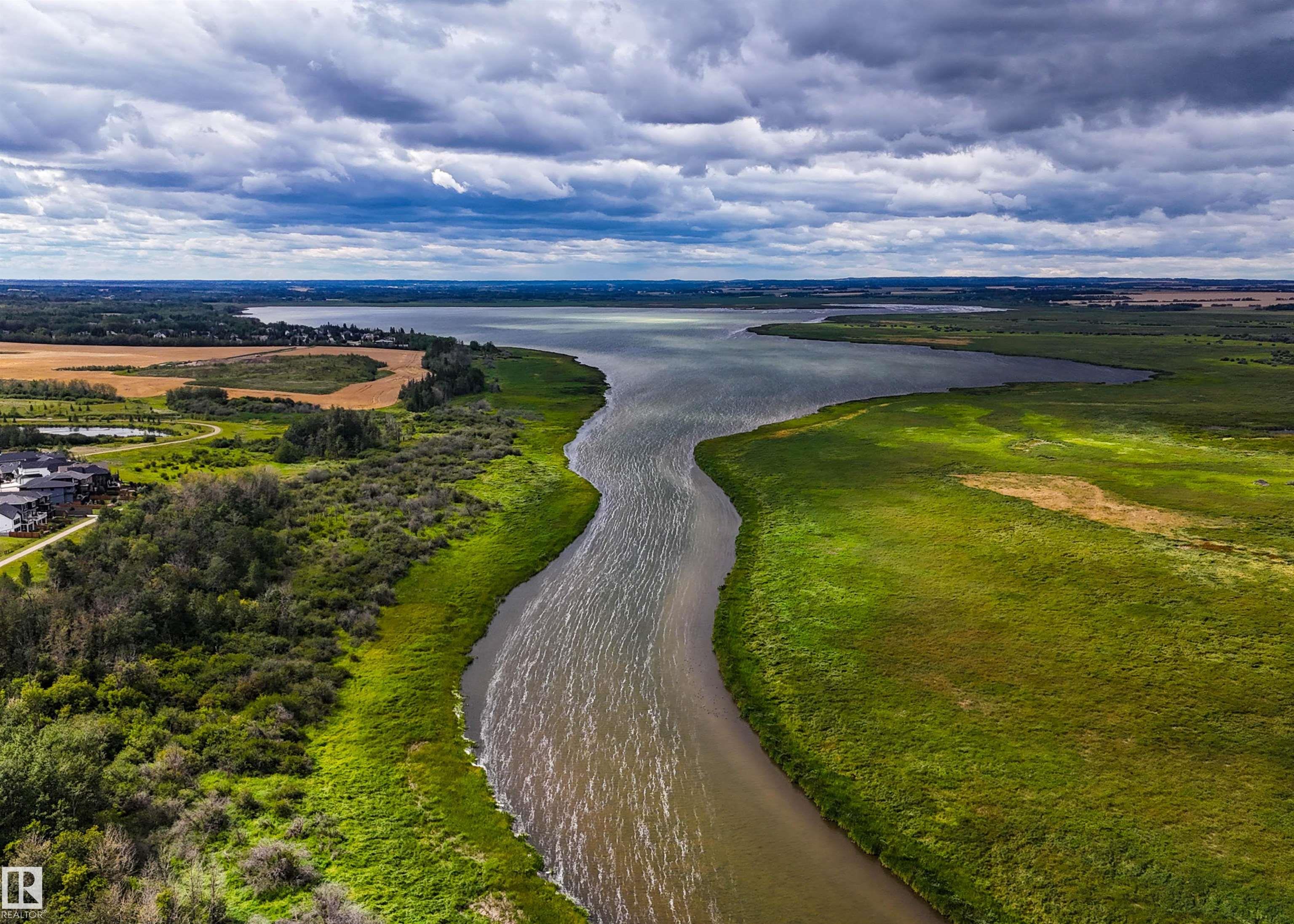 Photo 65 at 13007 213 Street NW, Trumpeter Area, Edmonton