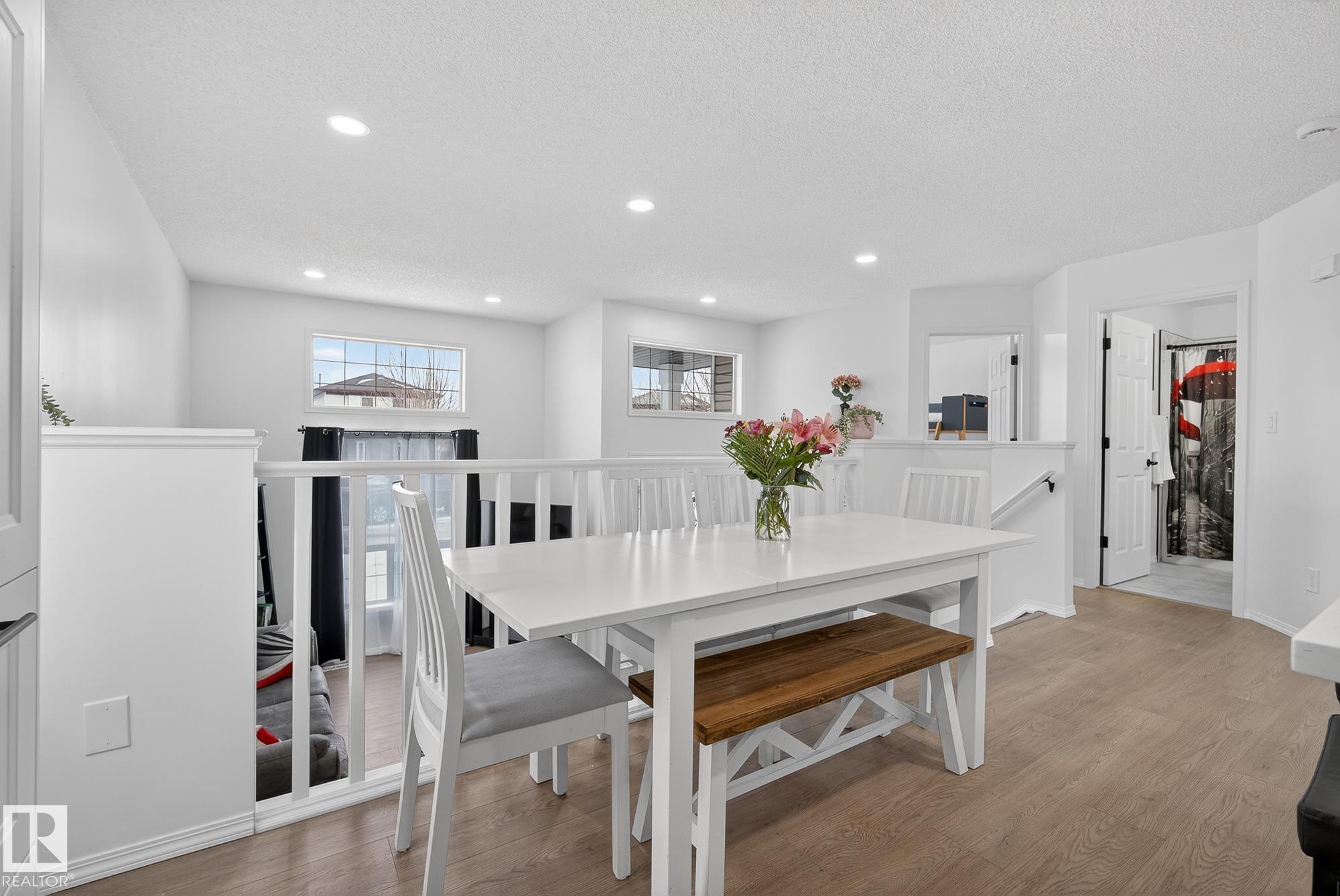 Photo 11 at 4503 149 Avenue NW, Miller, Edmonton