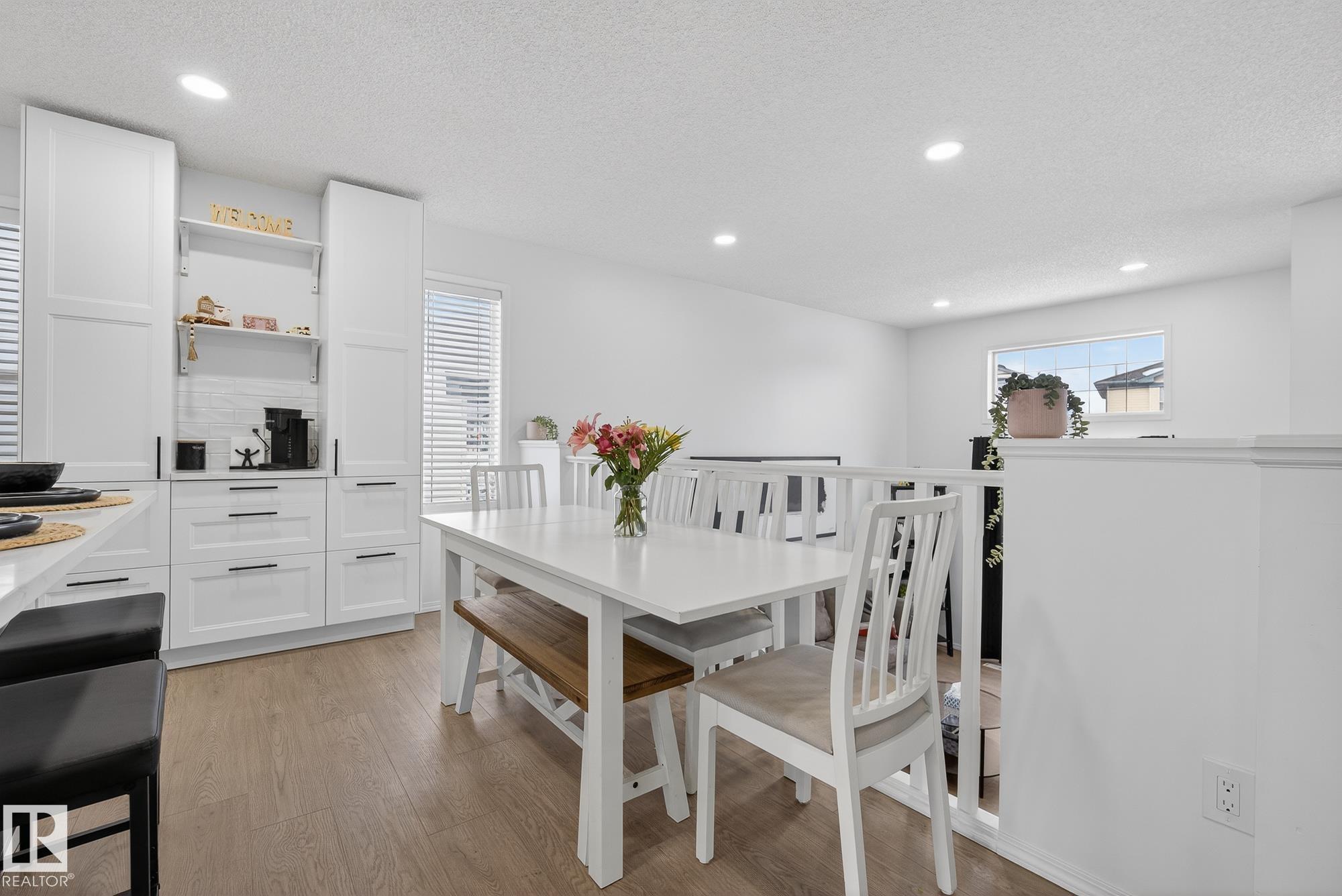 Photo 12 at 4503 149 Avenue NW, Miller, Edmonton