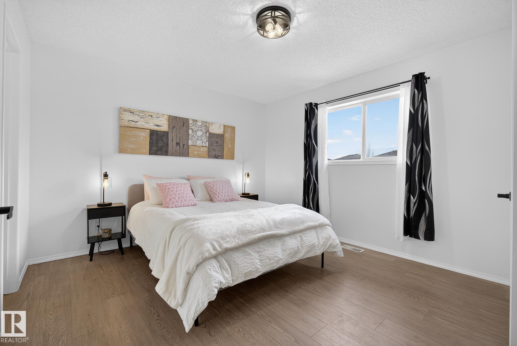 Photo 17 at 4503 149 Avenue NW, Miller, Edmonton