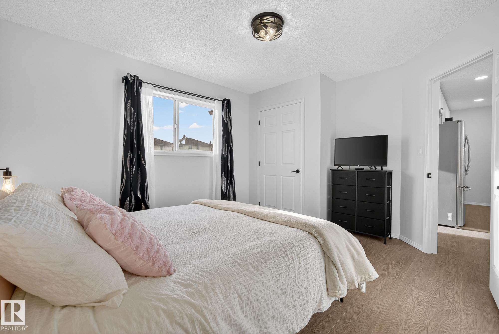 Photo 19 at 4503 149 Avenue NW, Miller, Edmonton