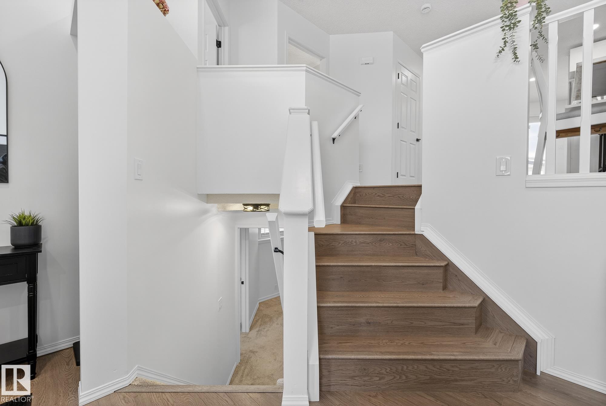 Photo 26 at 4503 149 Avenue NW, Miller, Edmonton