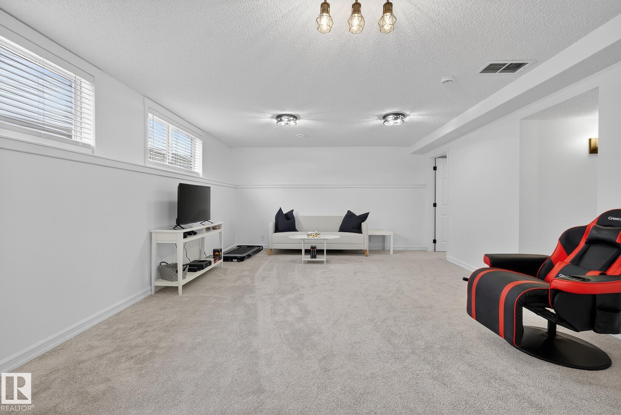 Photo 27 at 4503 149 Avenue NW, Miller, Edmonton